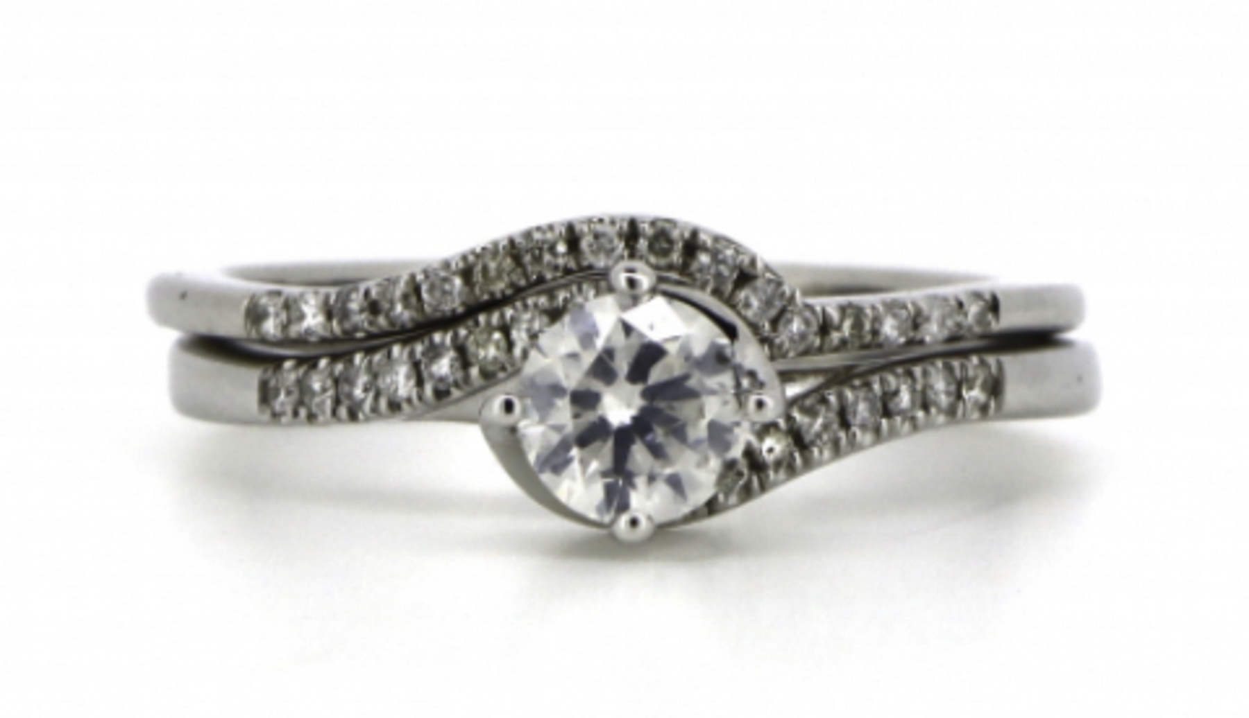 Lot 49 - Image 2
