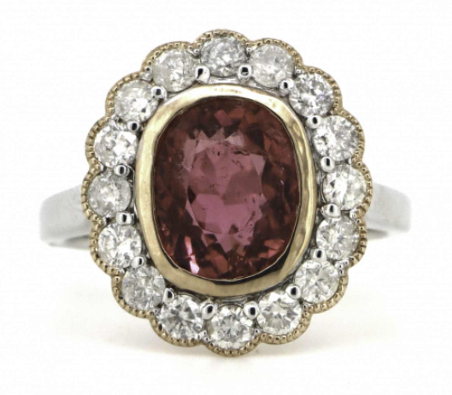 Lot 5 - Image 2