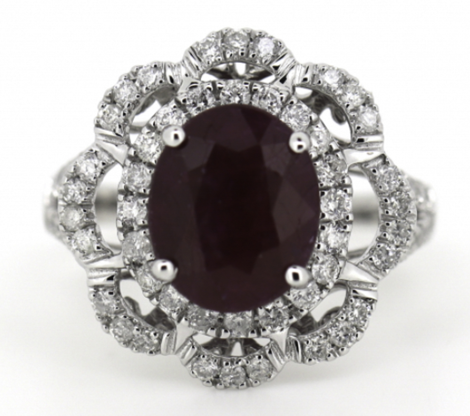 Lot 50 - Image 2