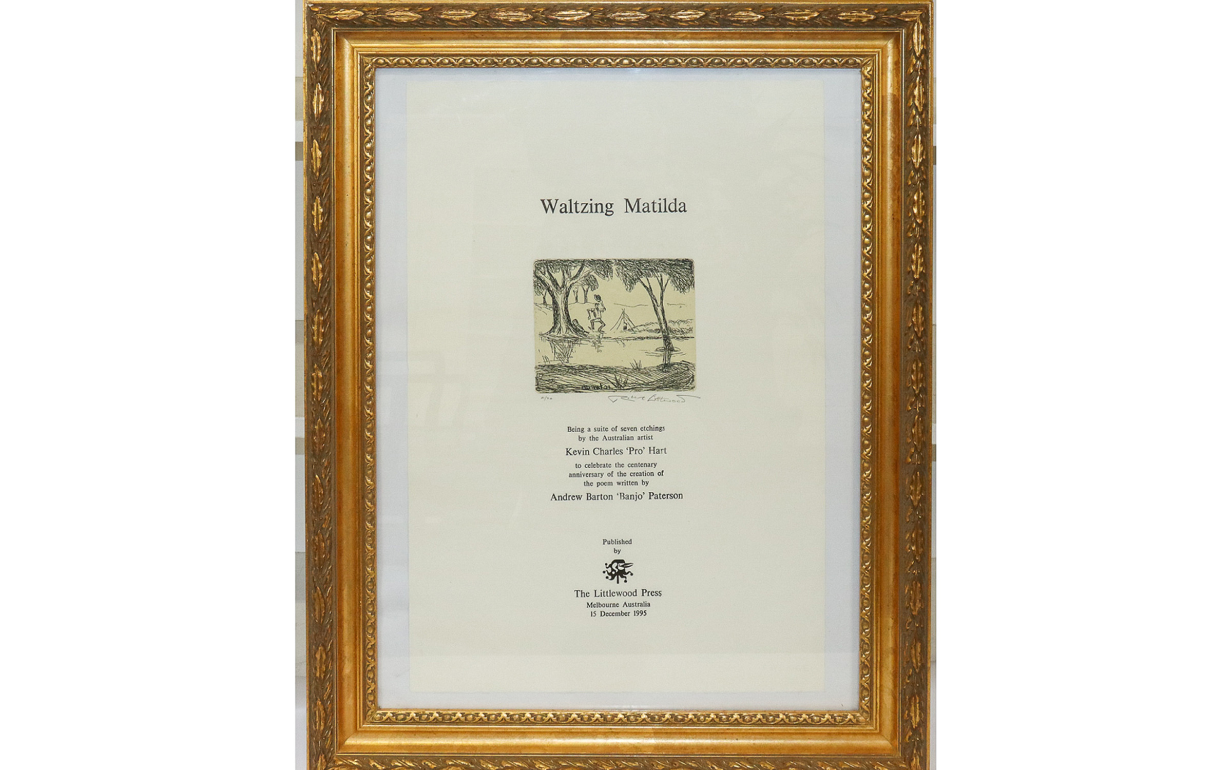 Lot 10 - Image 2