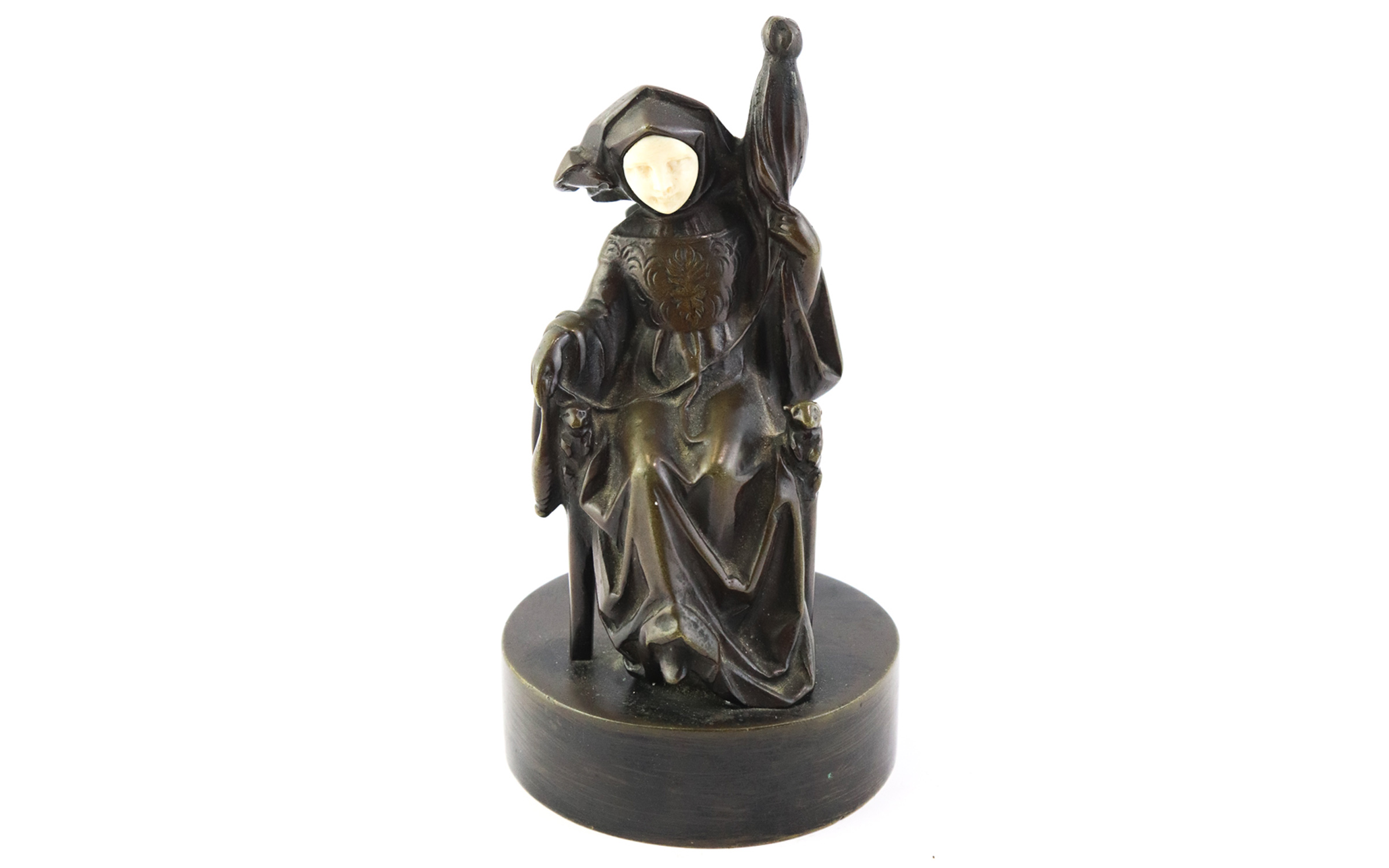 Lot 10 - Image 2