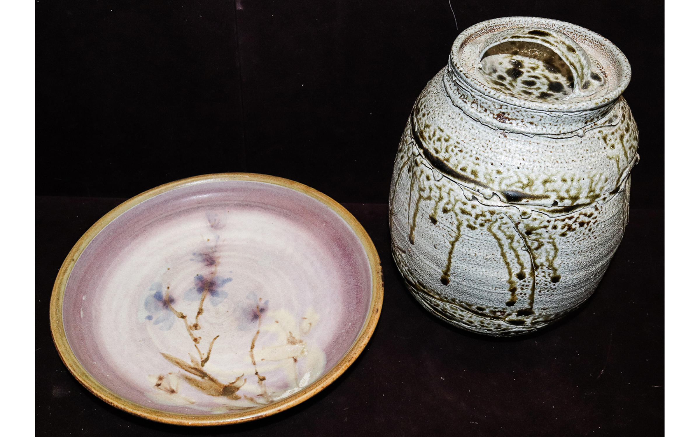 Lot 101 - Image 2