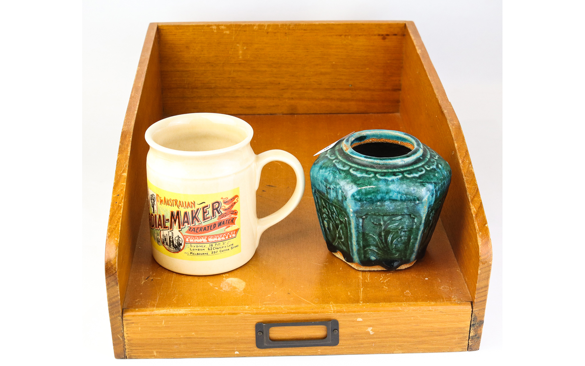 Lot 103 - Image 2