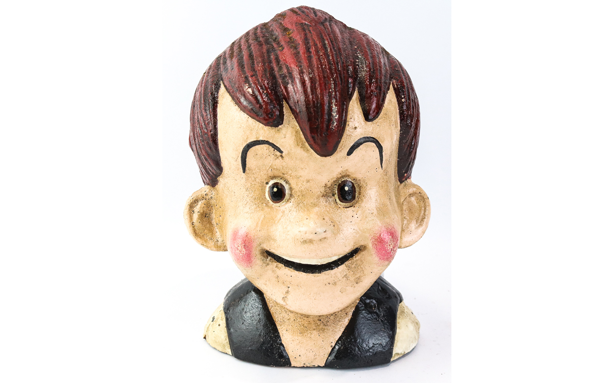 Lot 104 - Image 2