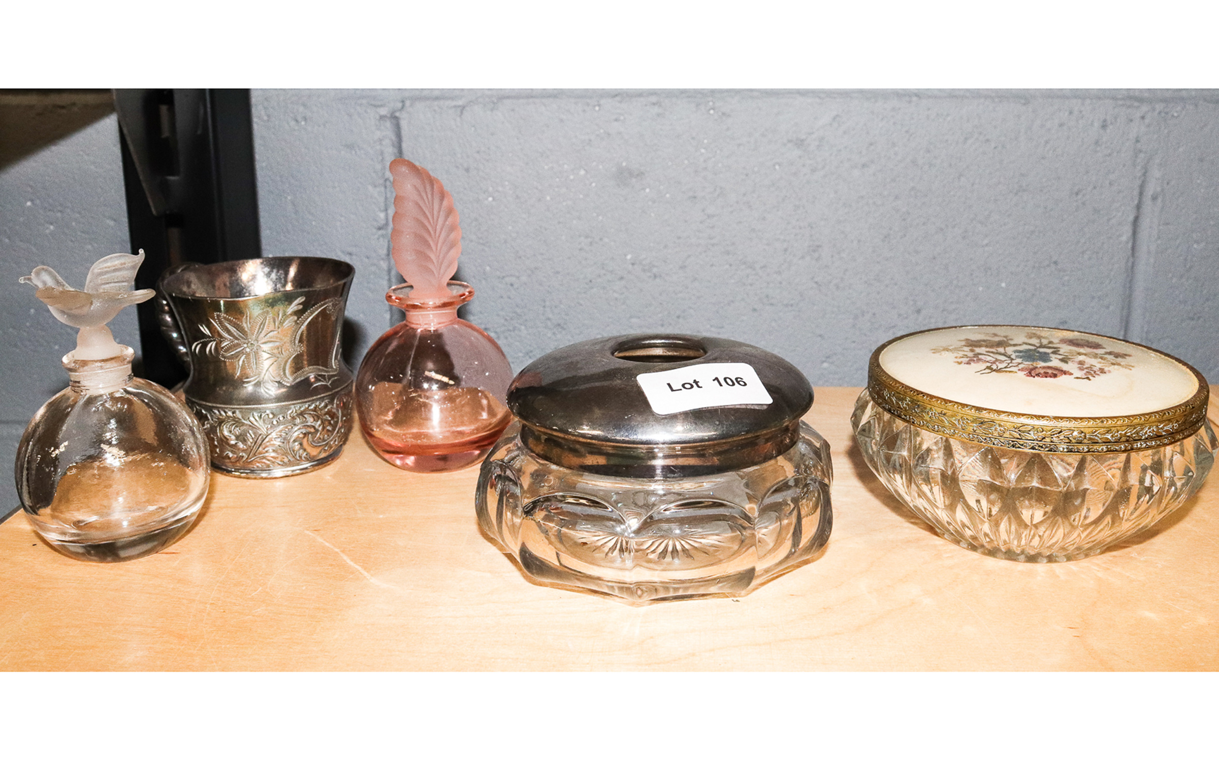Lot 106 - Image 2