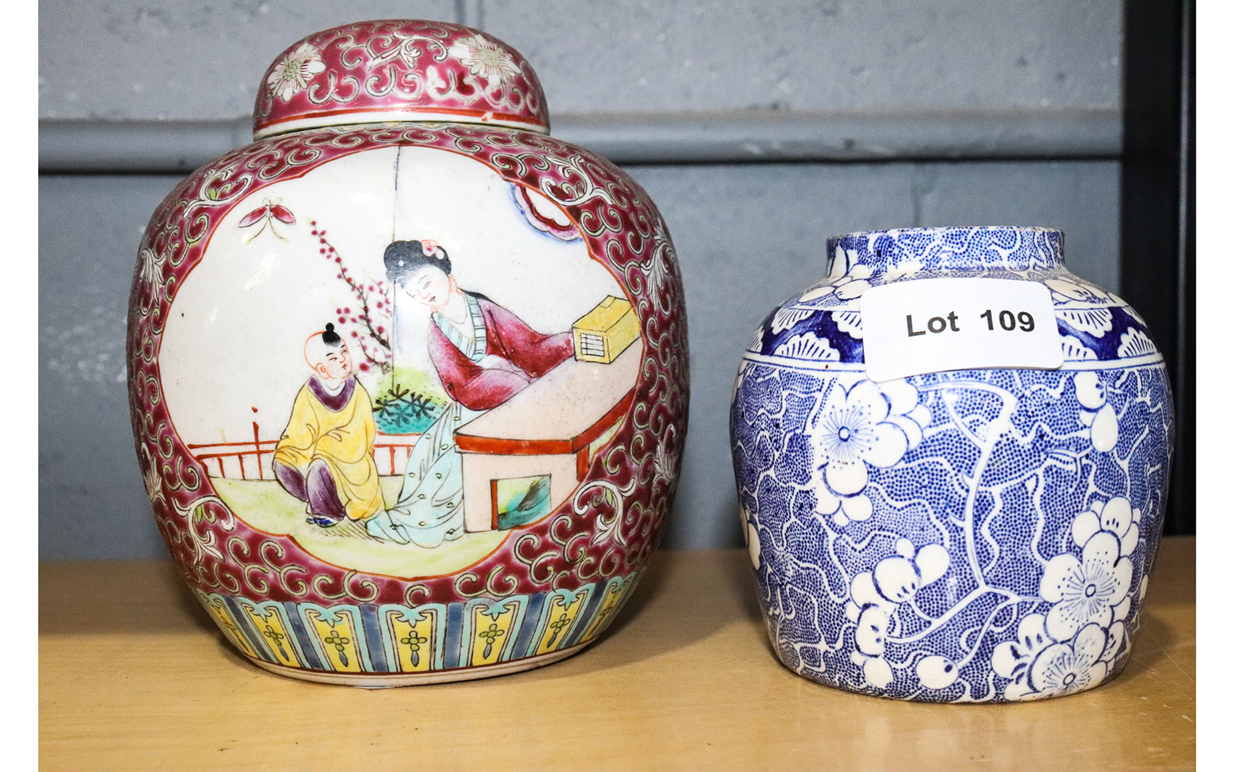 Lot 109 - Image 2