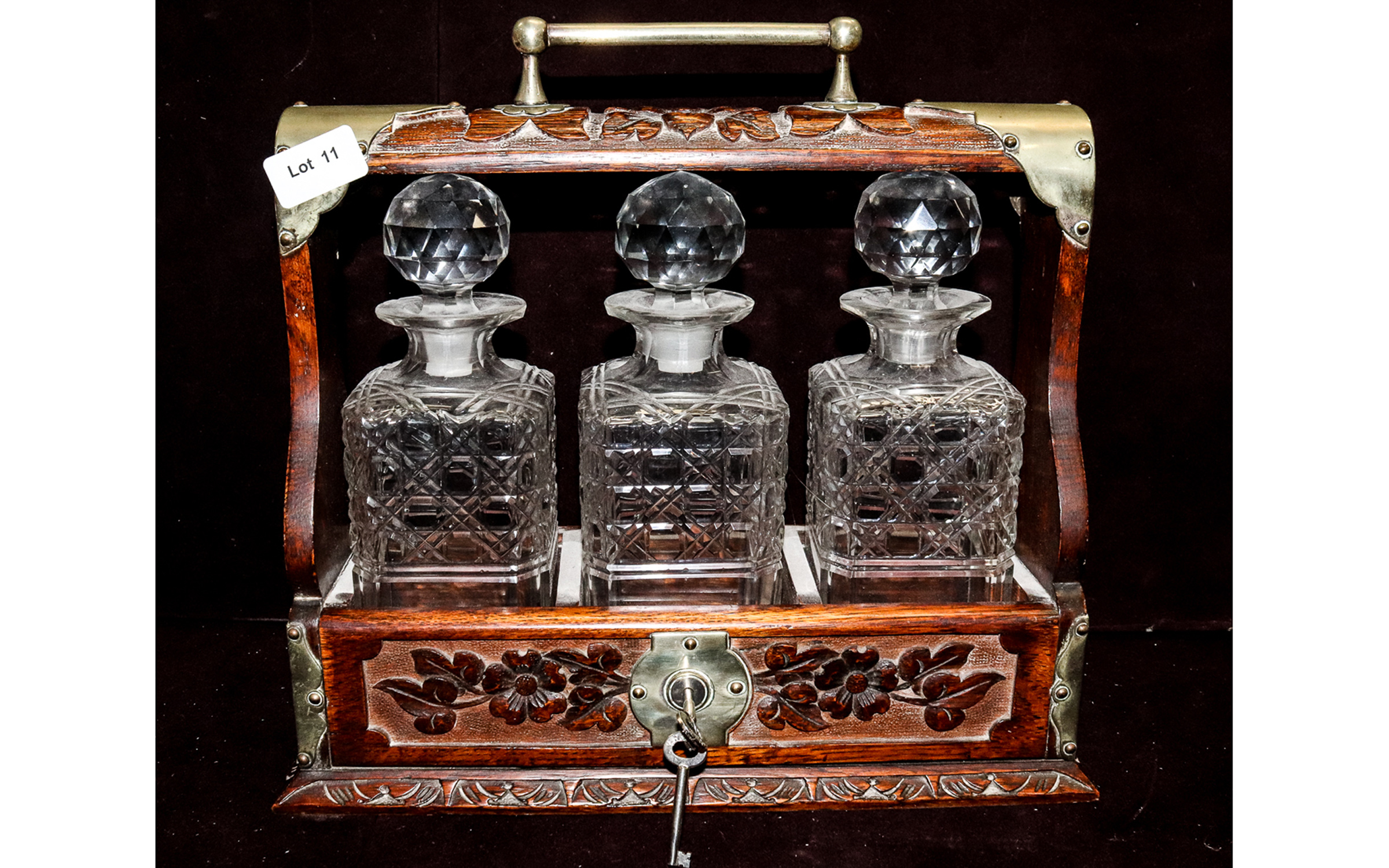 Lot 11 - Image 2