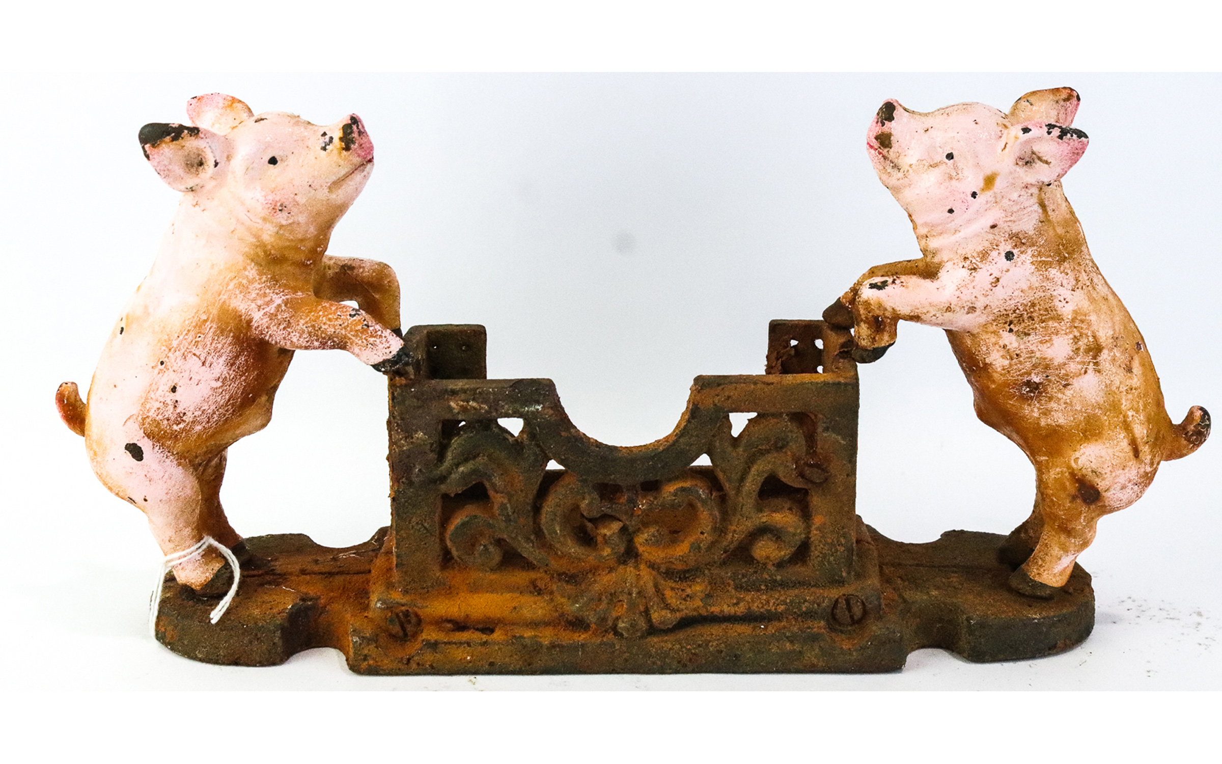 Lot 111 - Image 2