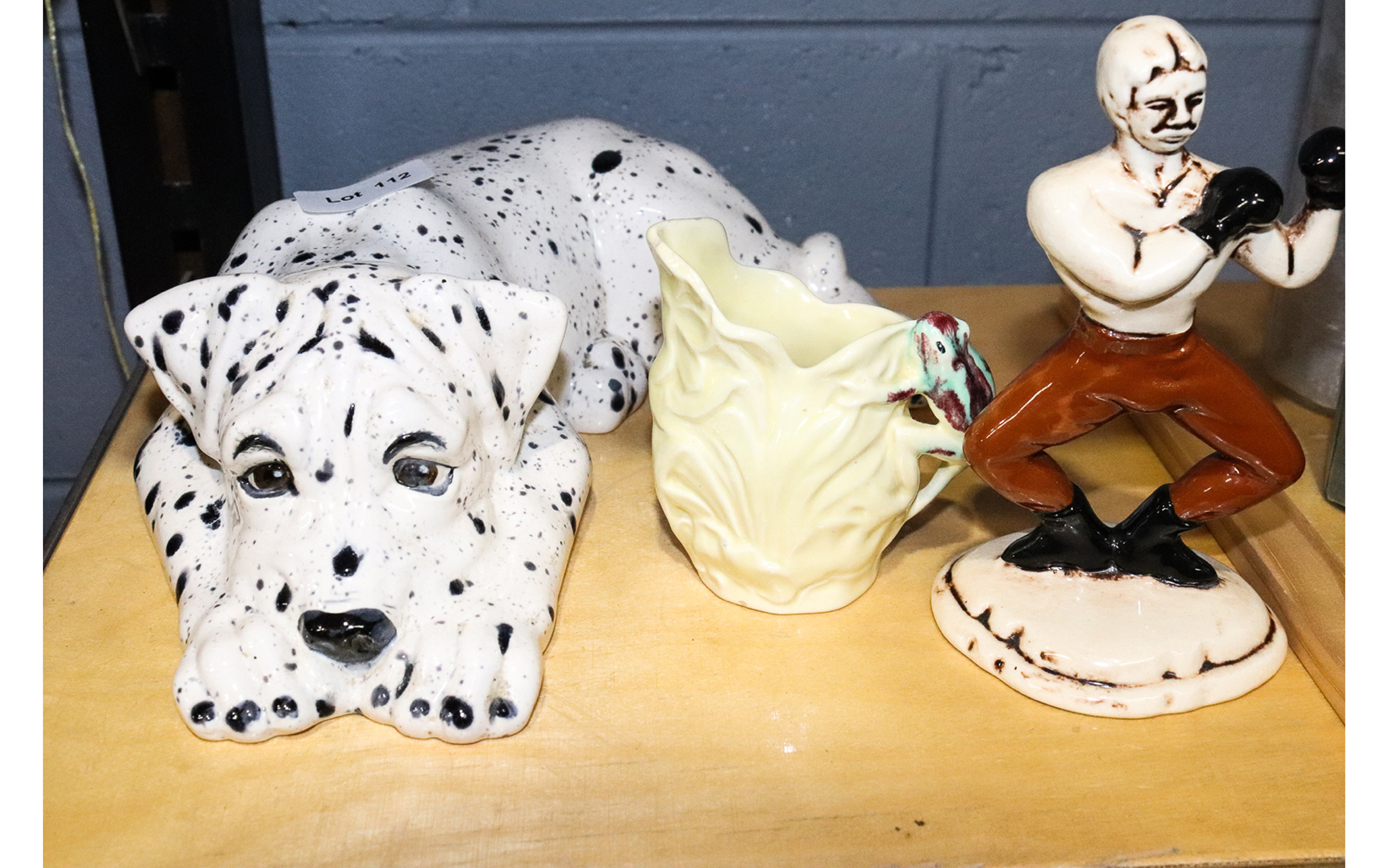 Lot 112 - Image 2