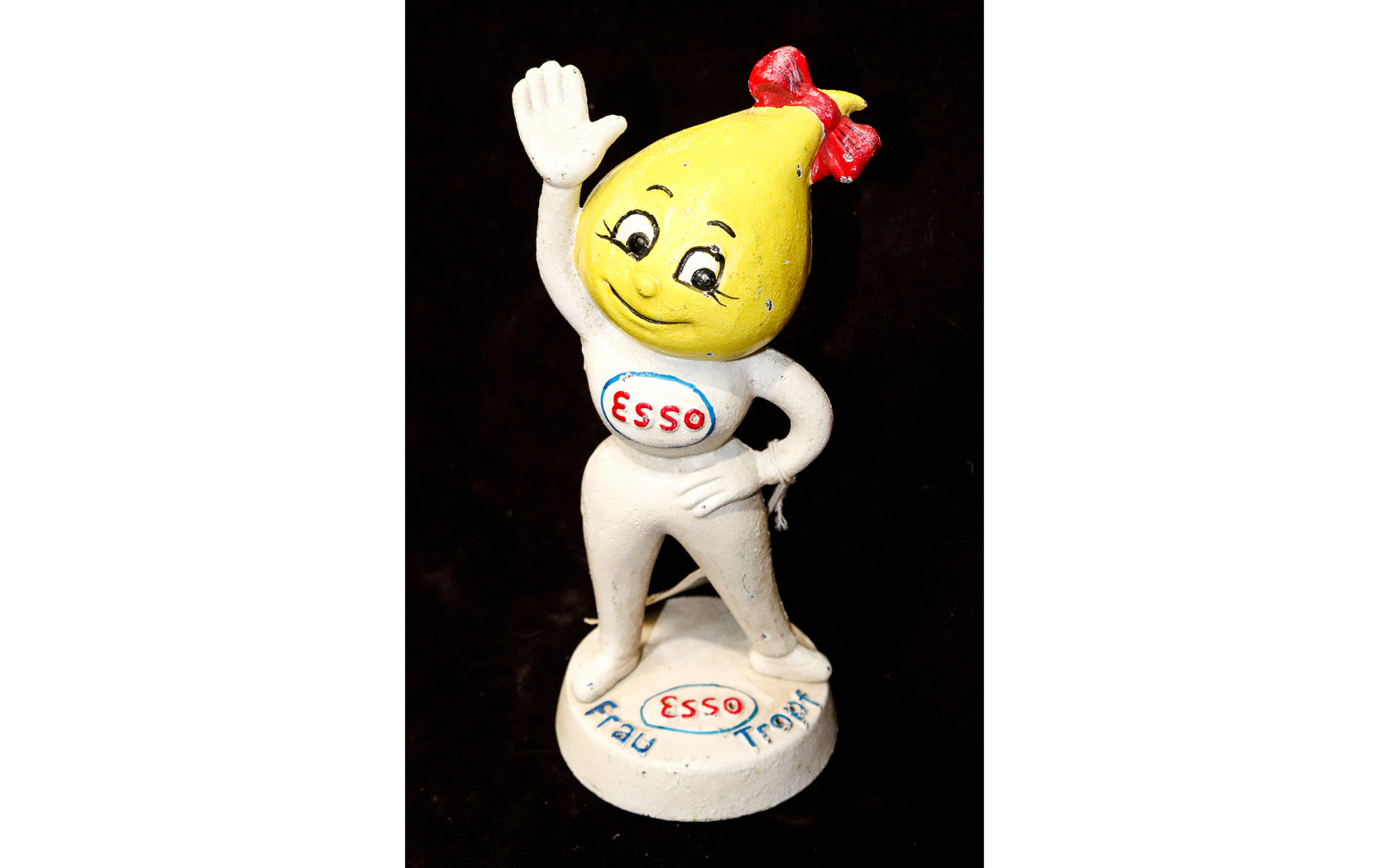 Lot 115 - Image 2