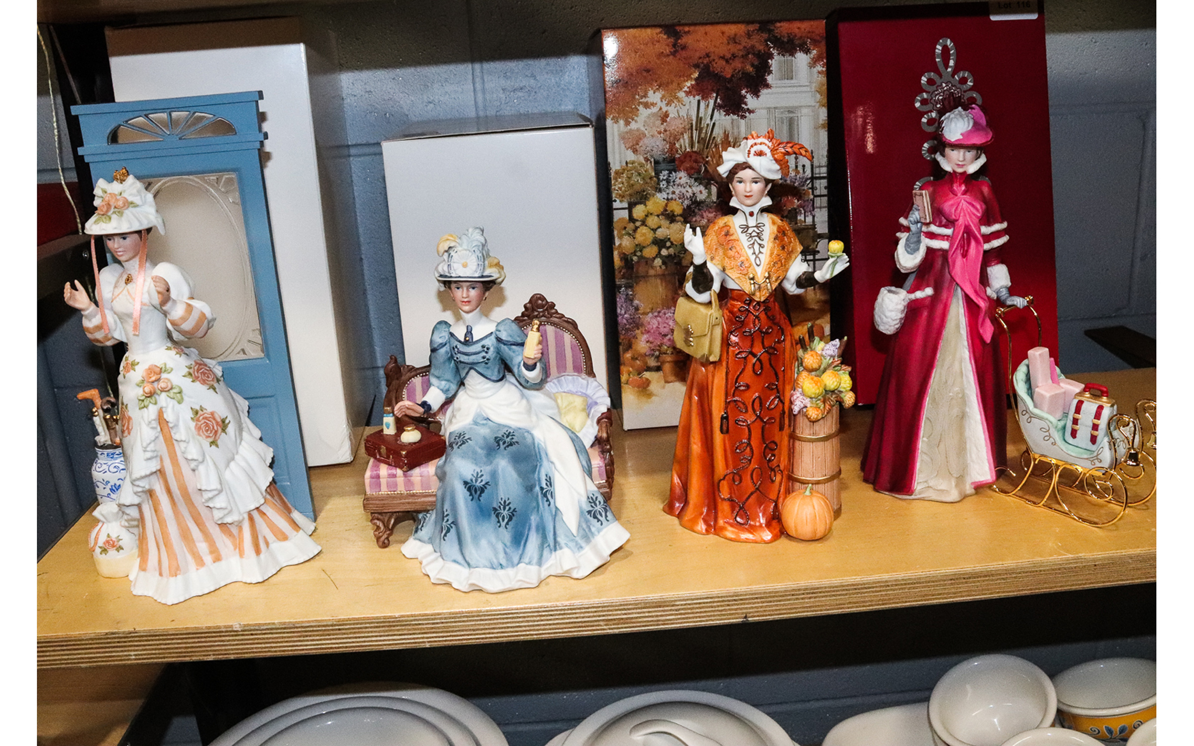 Lot 116 - Image 2