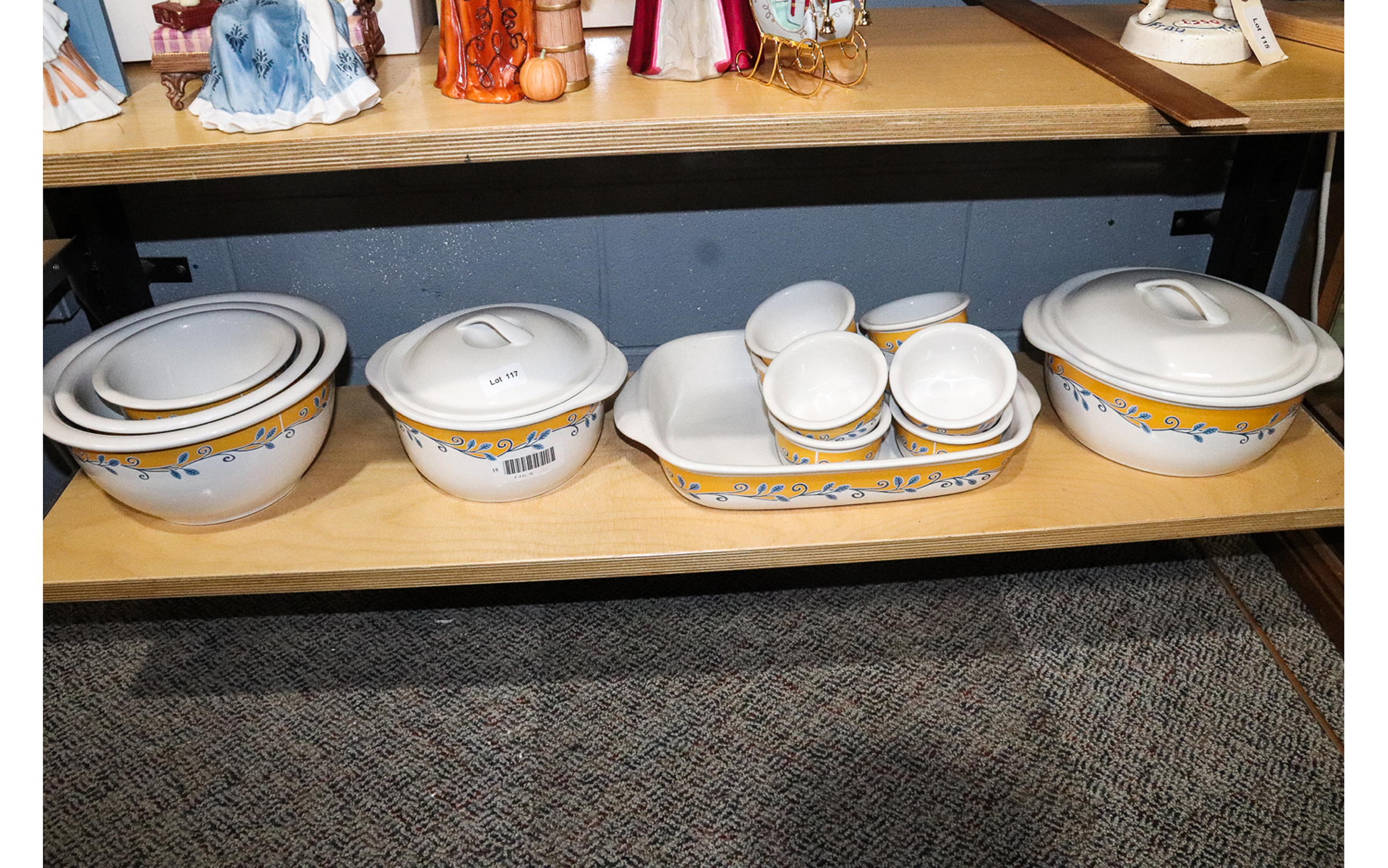 Lot 117 - Image 2