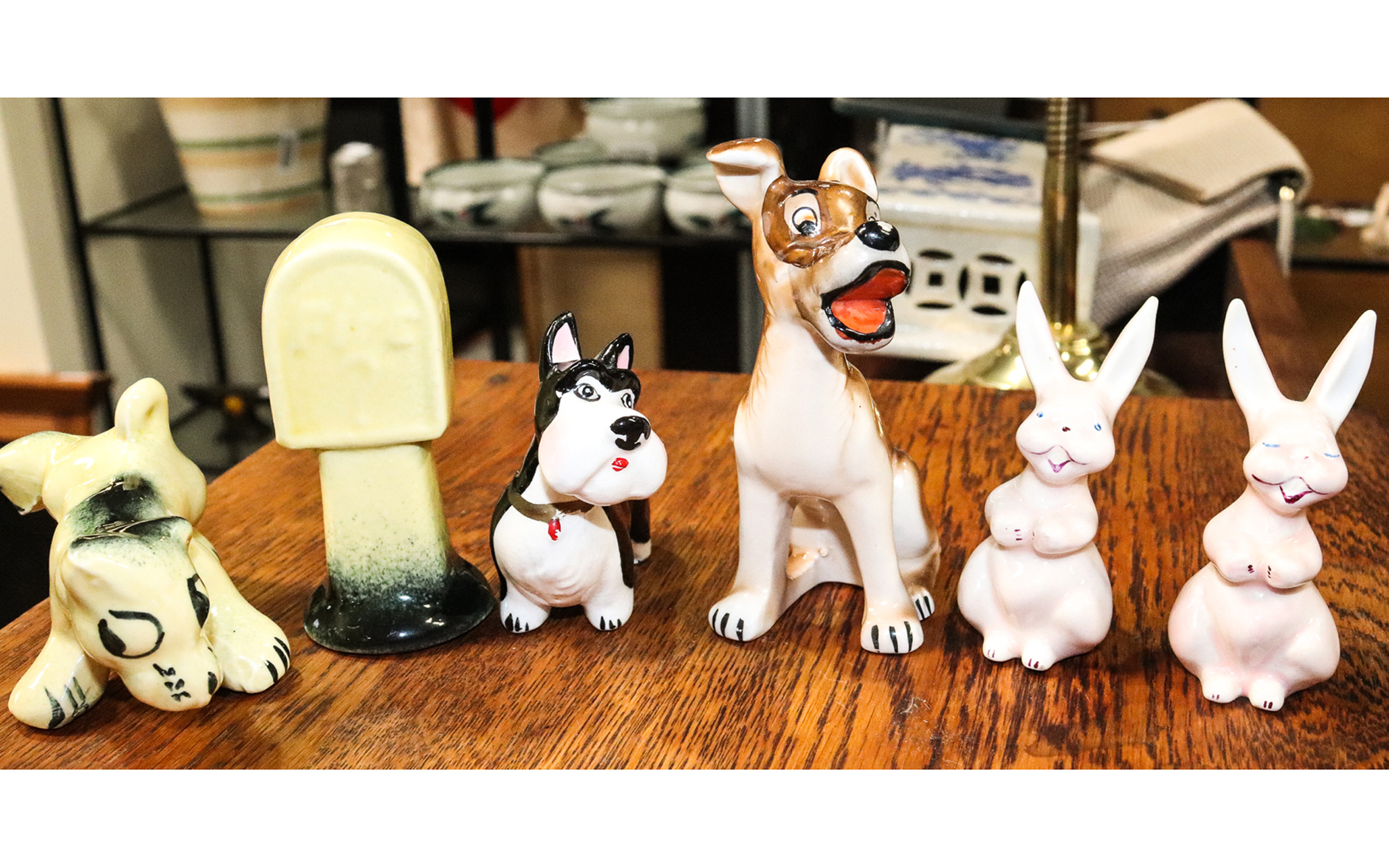 Lot 118 - Image 2