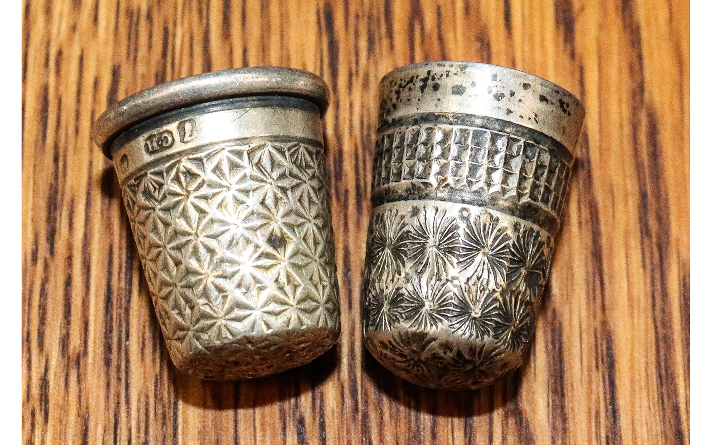 Lot 12 - Image 2