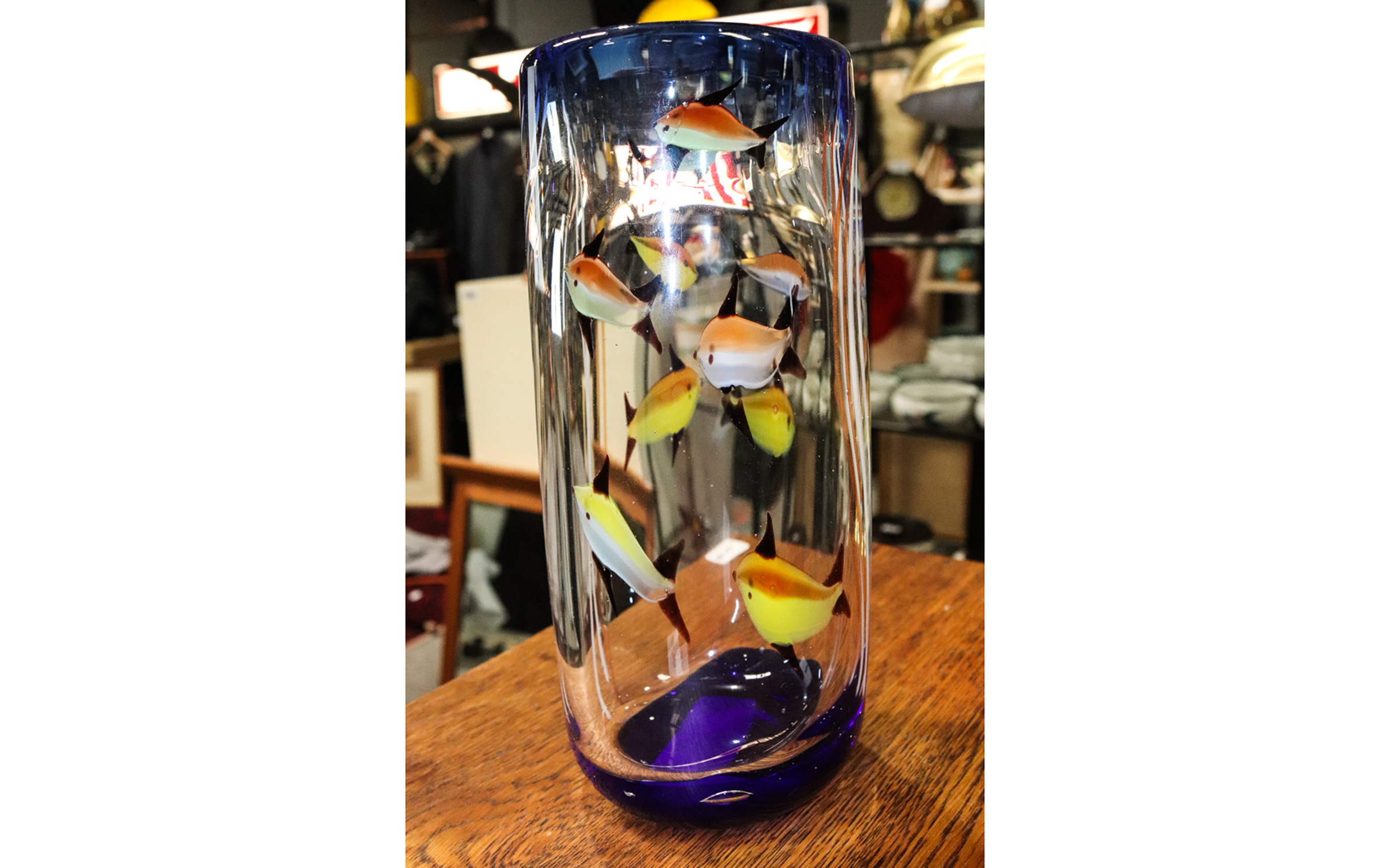 Lot 120 - Image 2