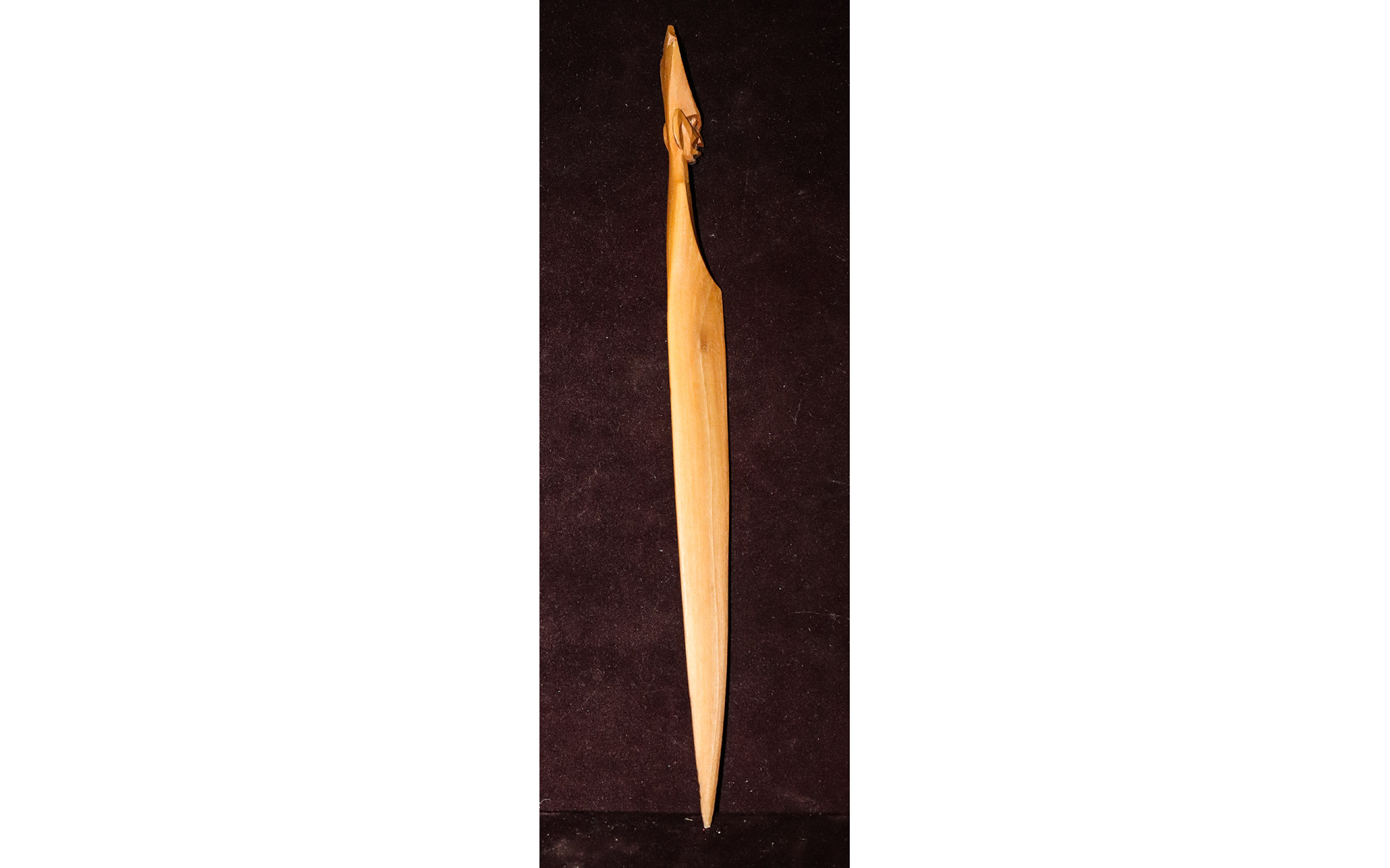 Lot 125 - Image 2