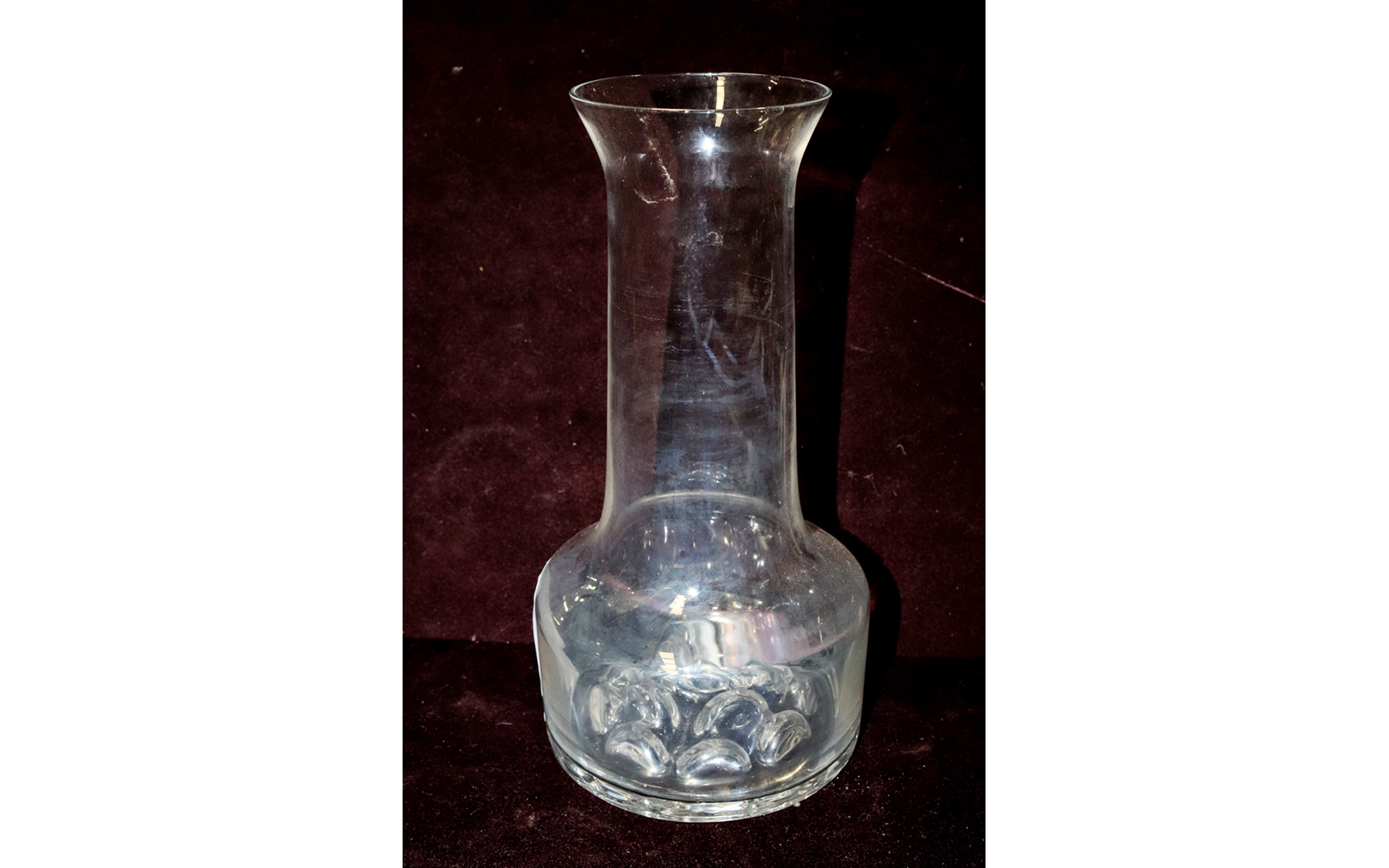 Lot 126 - Image 2