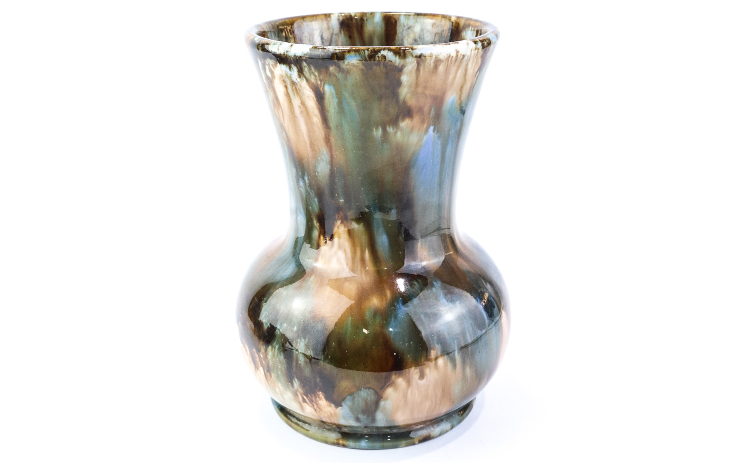Lot 127 - Image 2