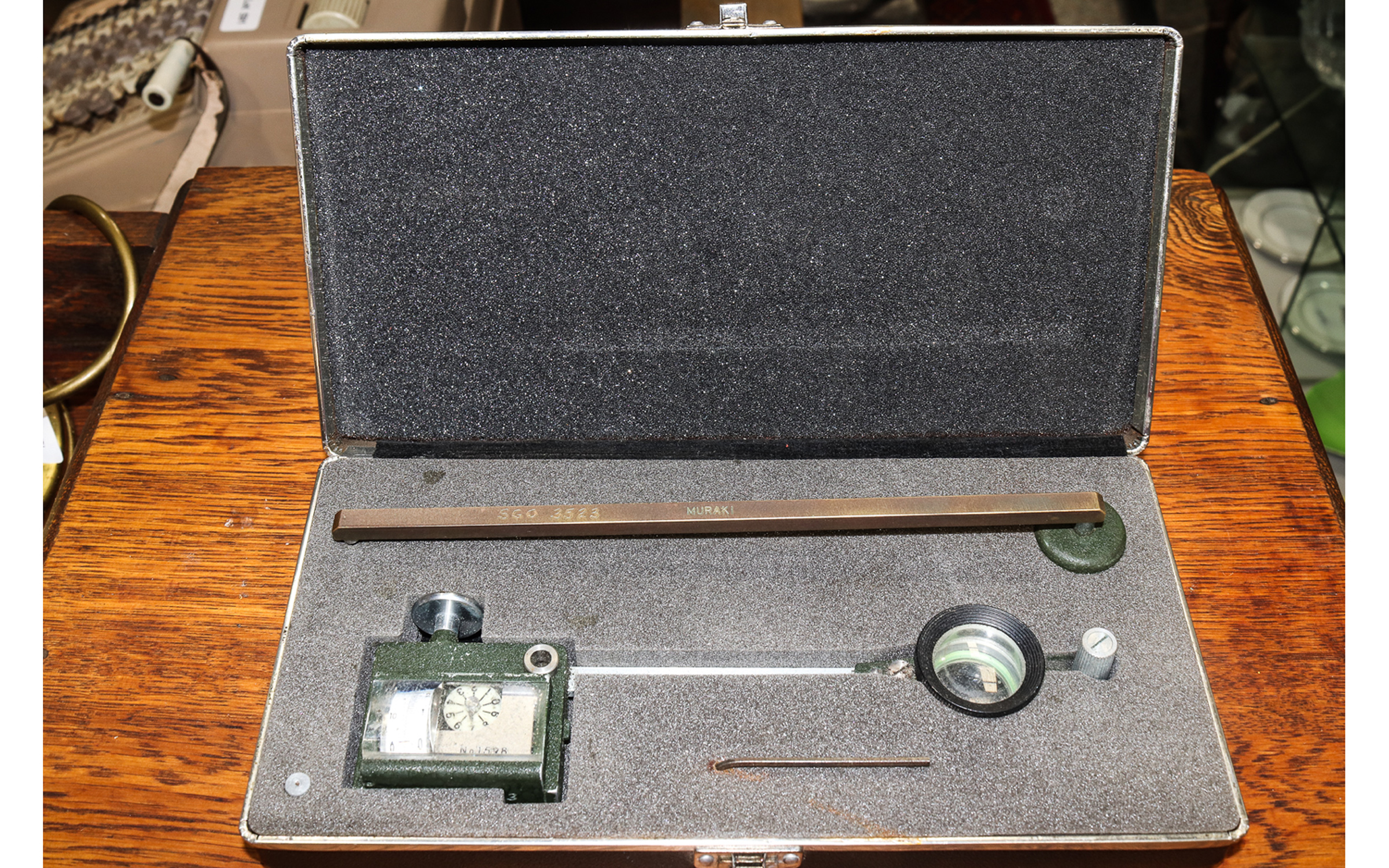 Lot 130 - Image 2