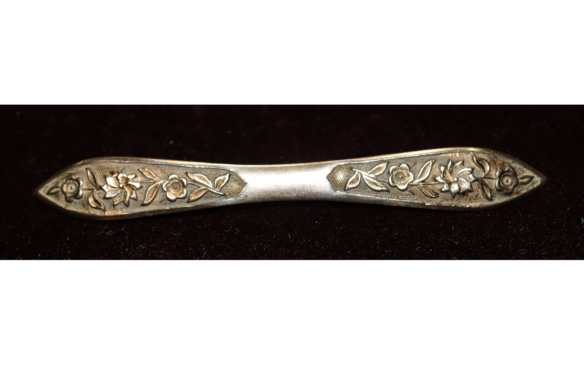 Lot 133 - Image 2