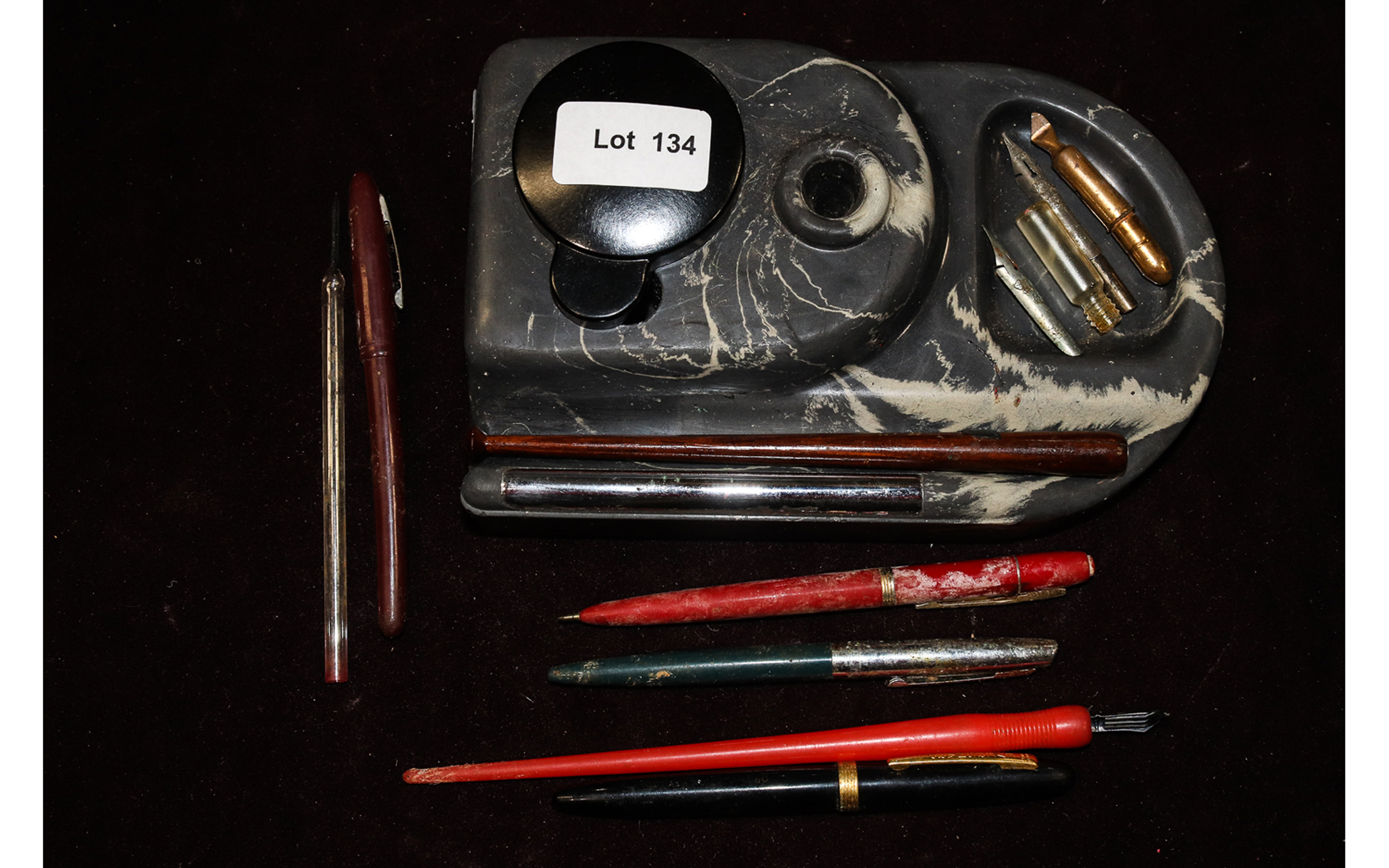 Lot 134 - Image 2