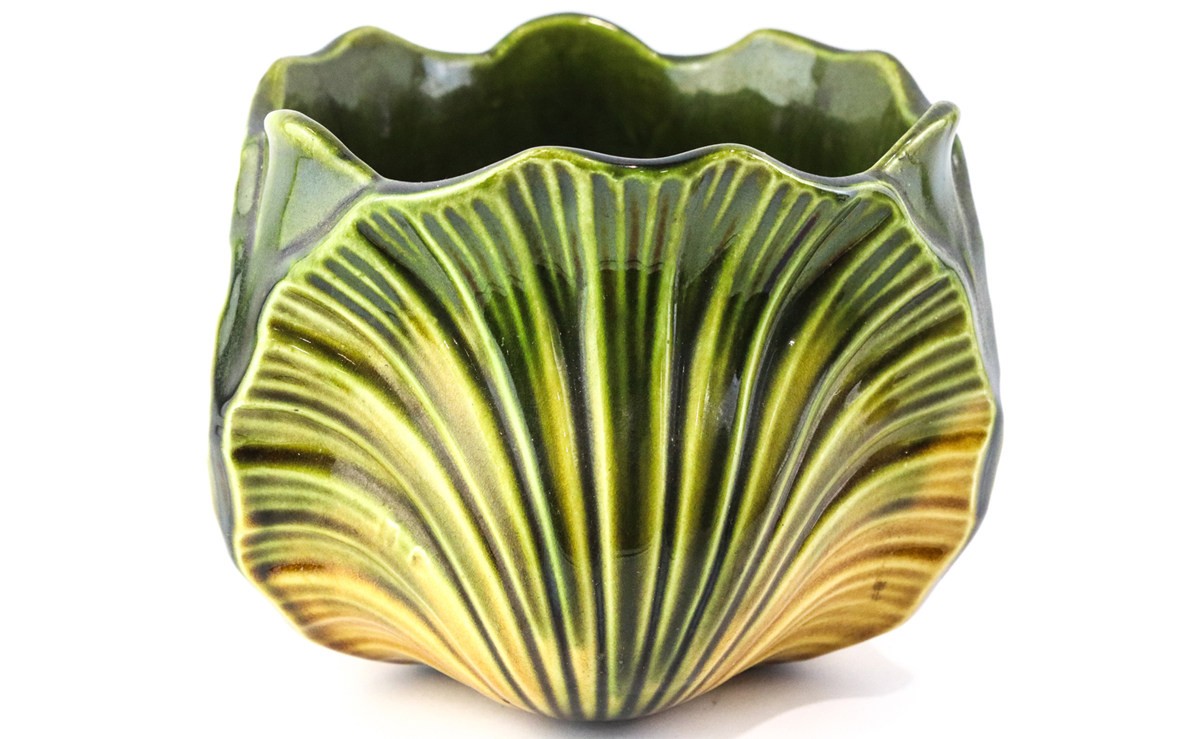Lot 14 - Image 2