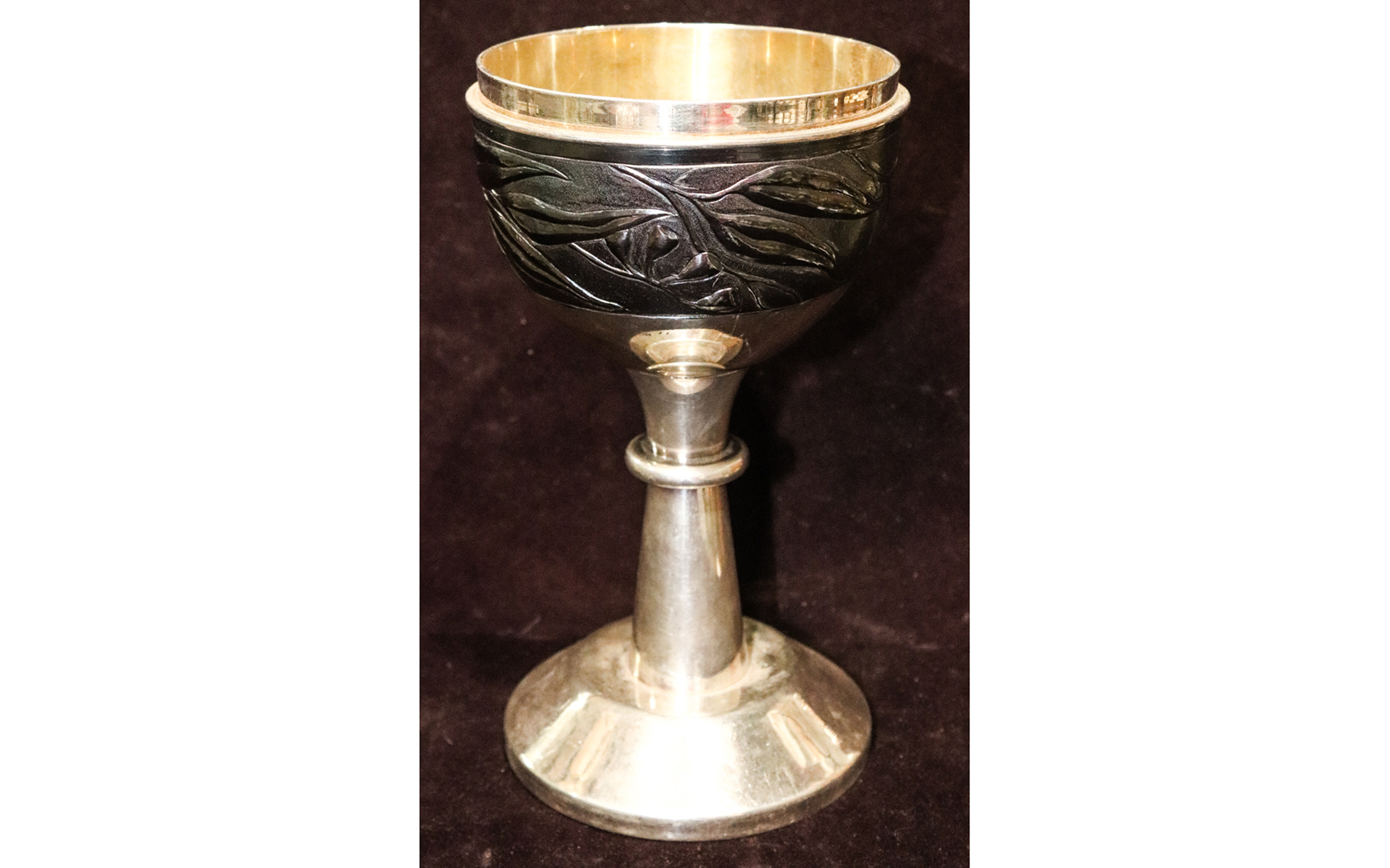 Lot 140 - Image 2