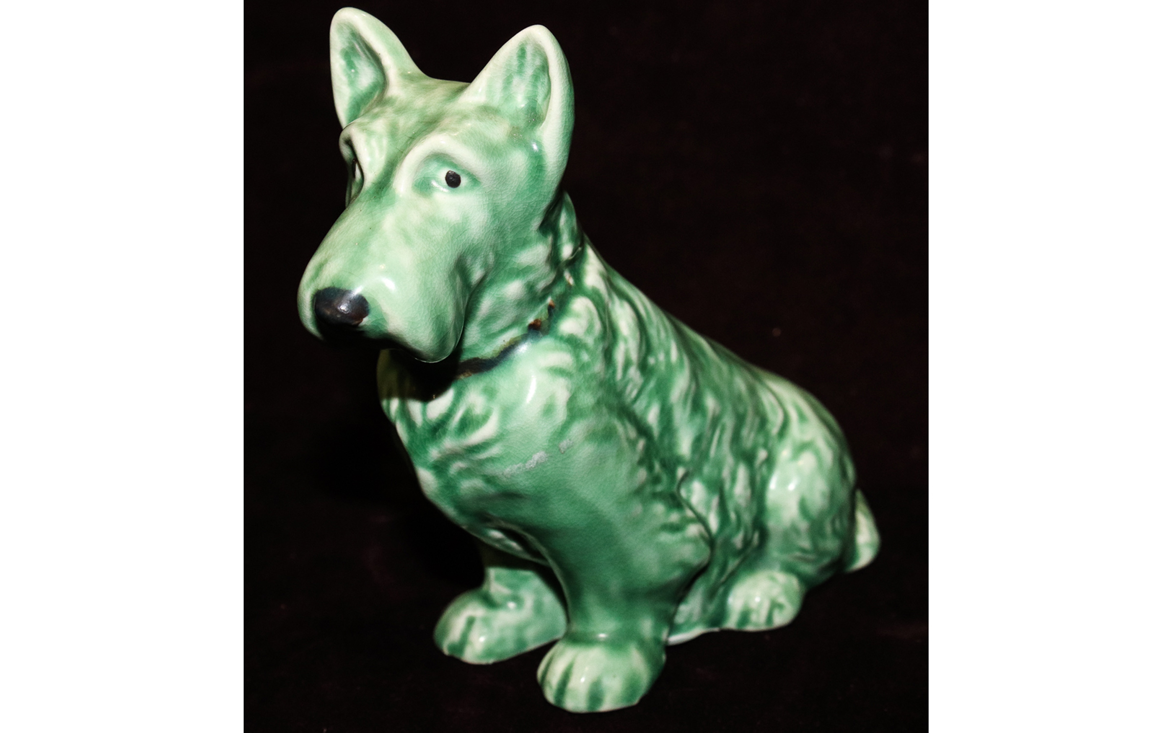 Lot 144 - Image 2