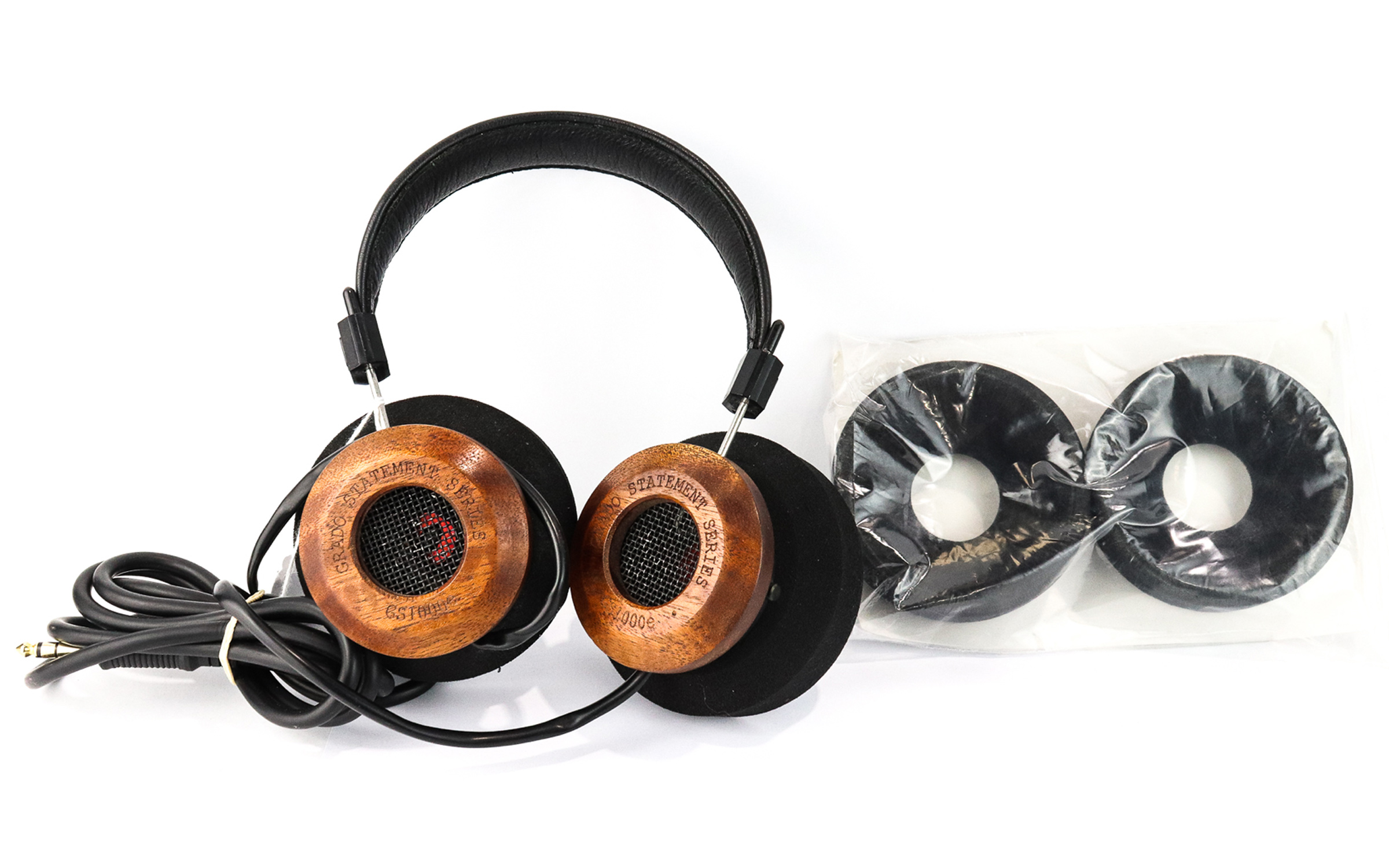 Lot 146 - Image 2