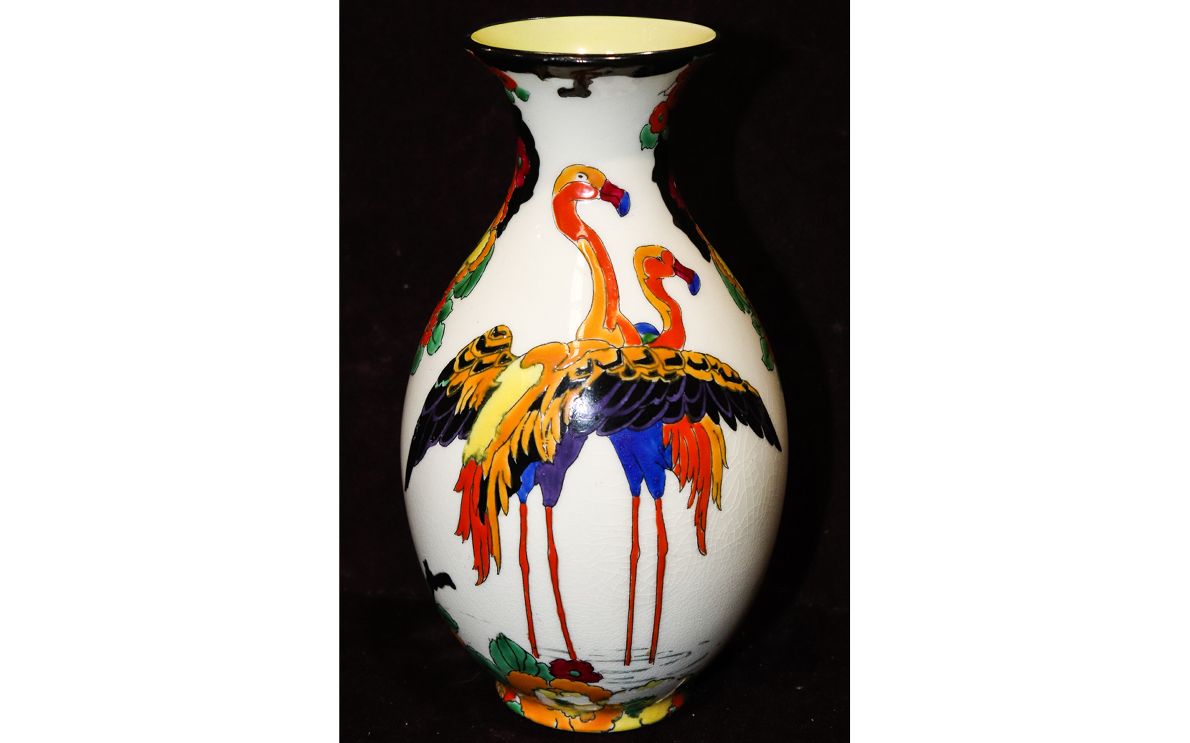 Lot 147 - Image 2