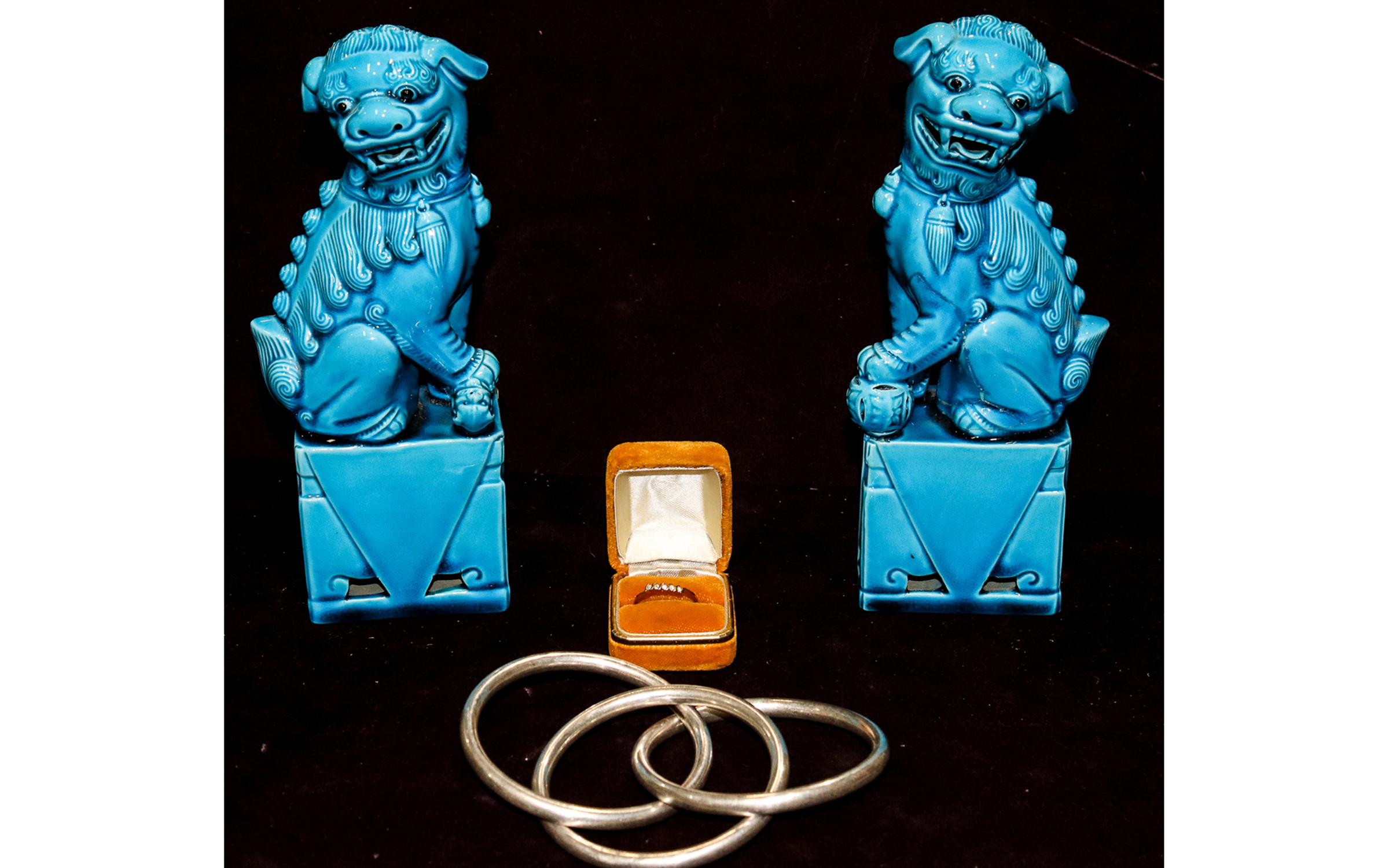 Lot 148 - Image 2