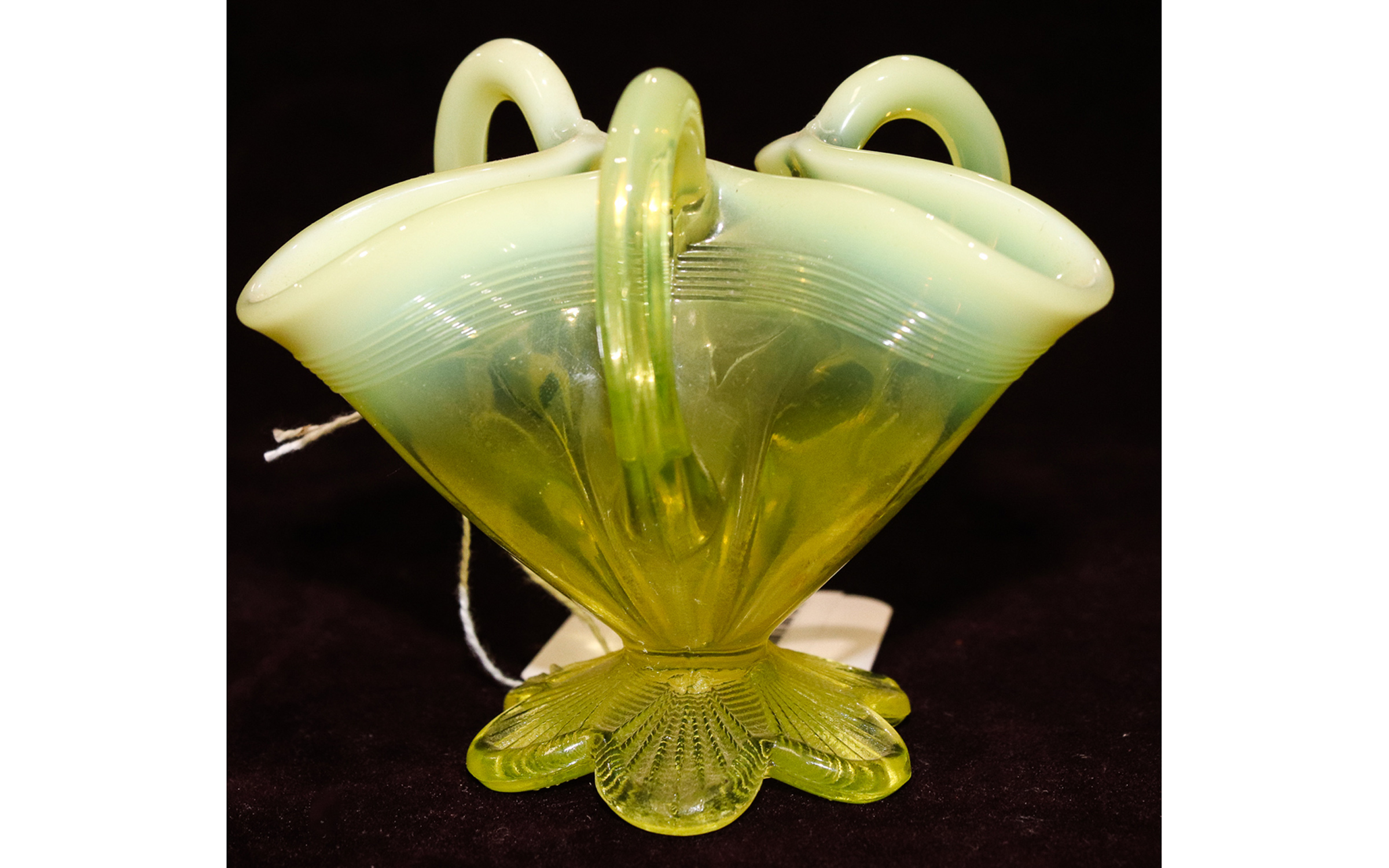 Lot 149 - Image 2
