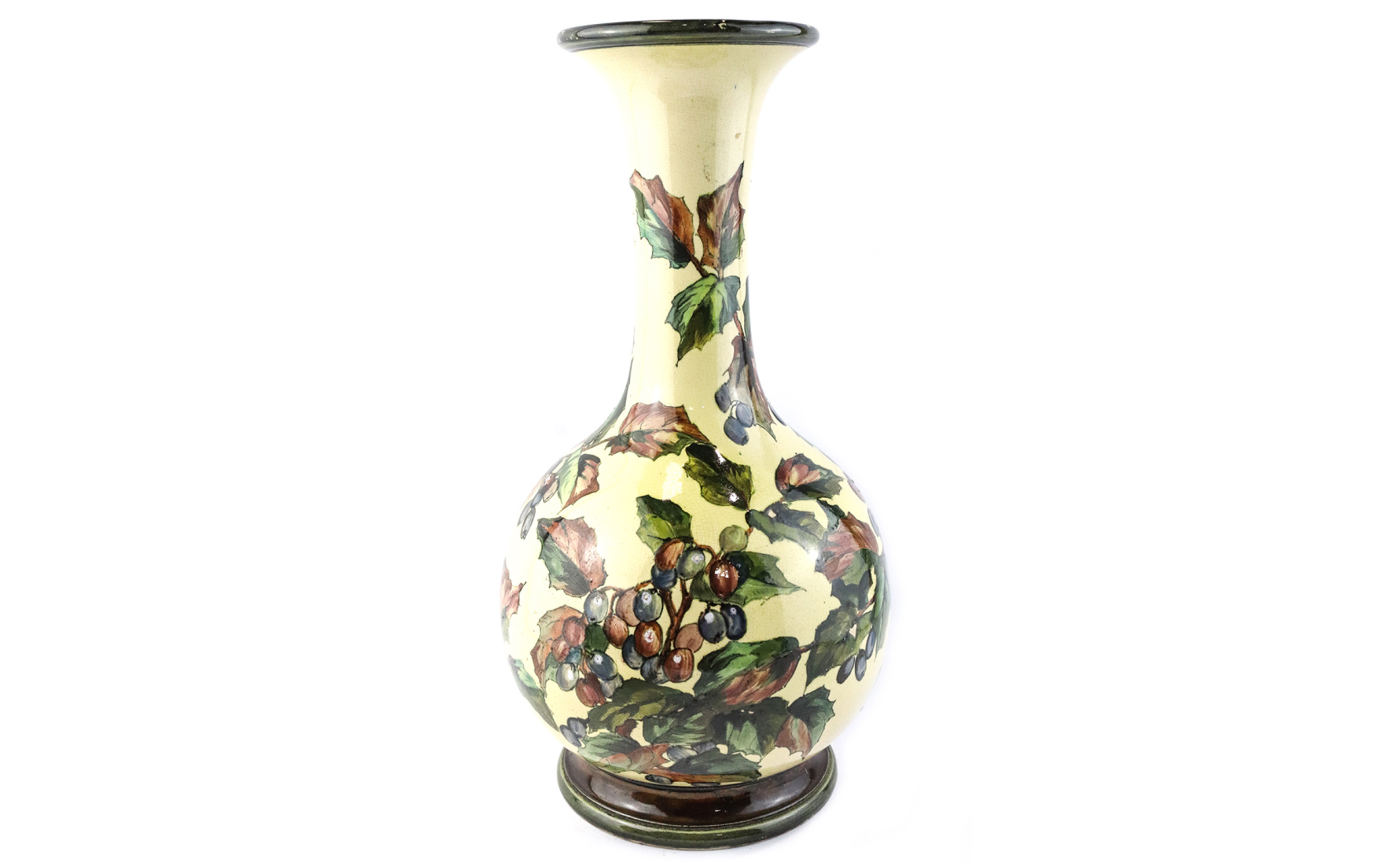 Lot 15 - Image 2