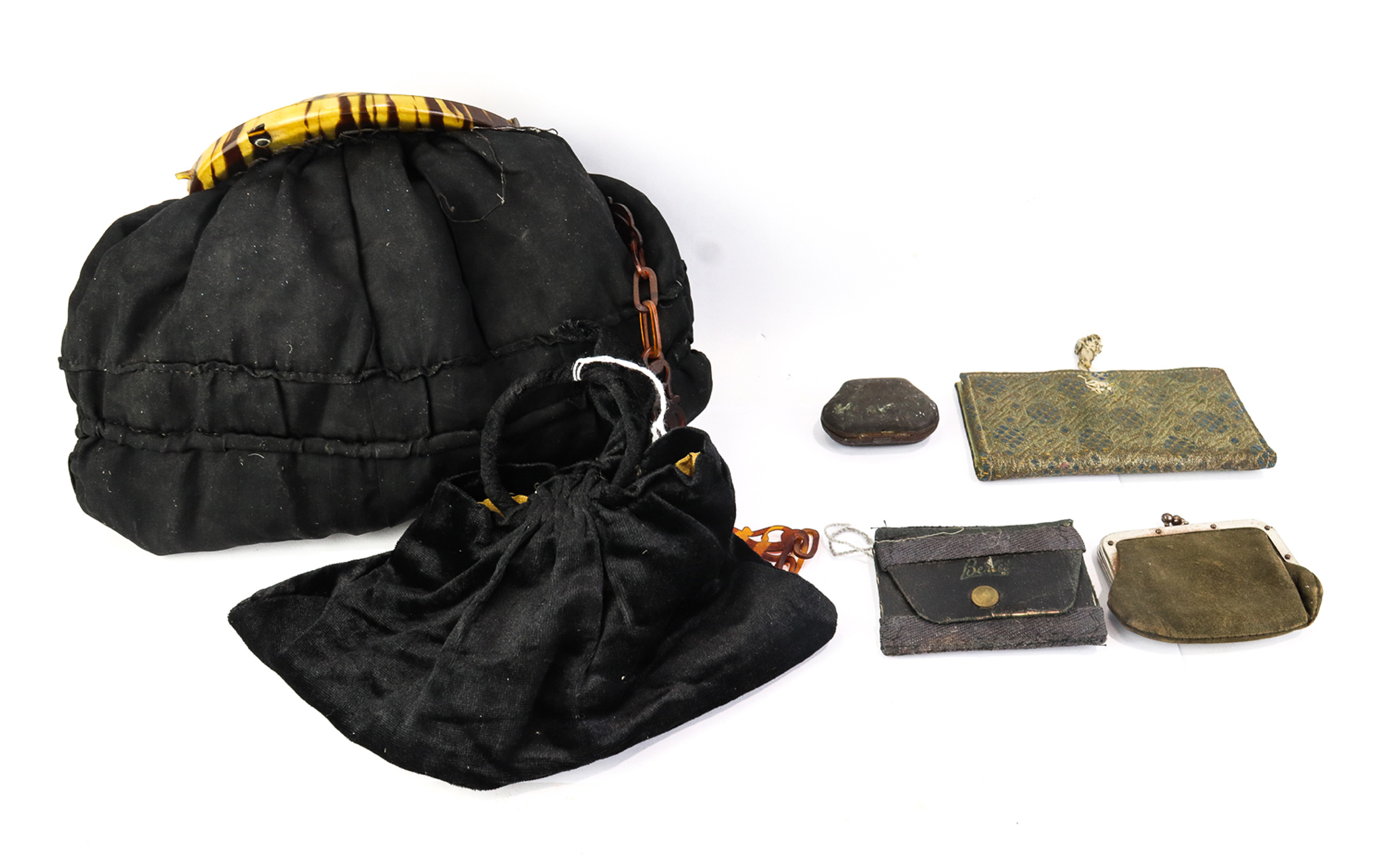 Lot 154 - Image 2