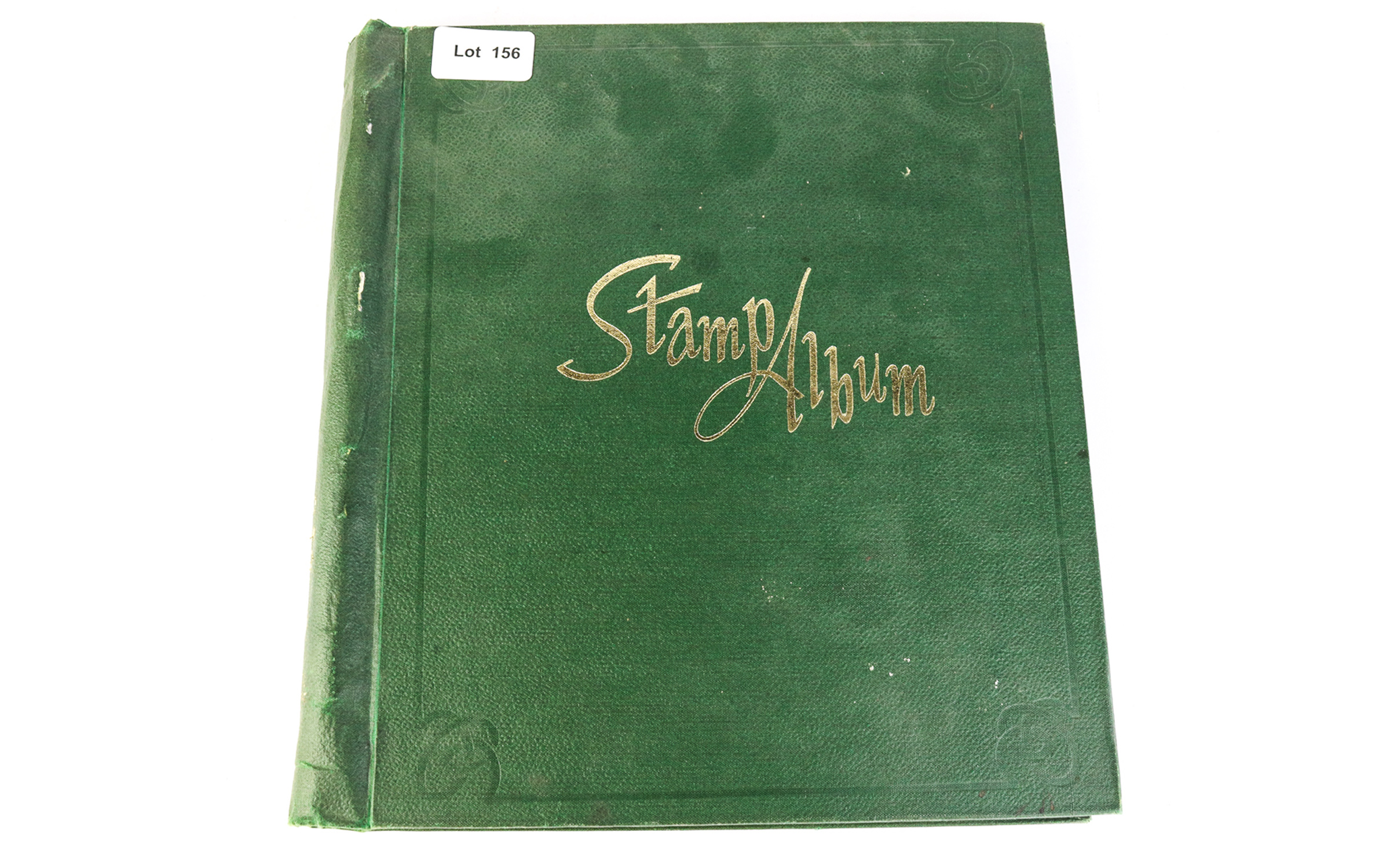 Lot 156 - Image 2