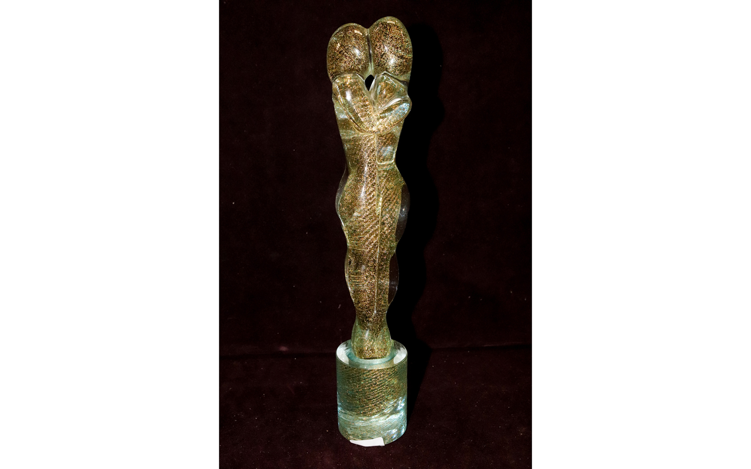 Lot 16 - Image 2