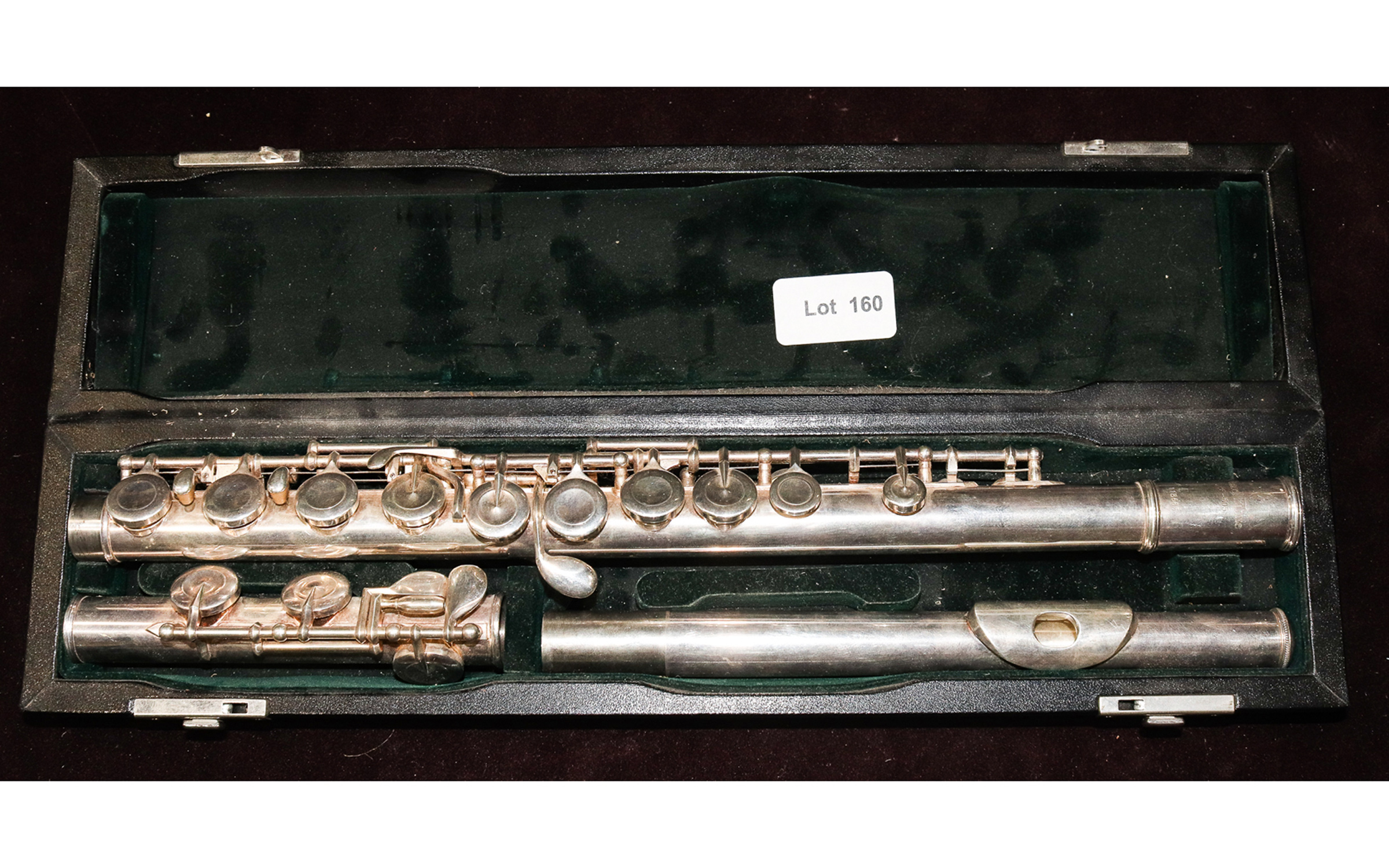 Lot 160 - Image 2