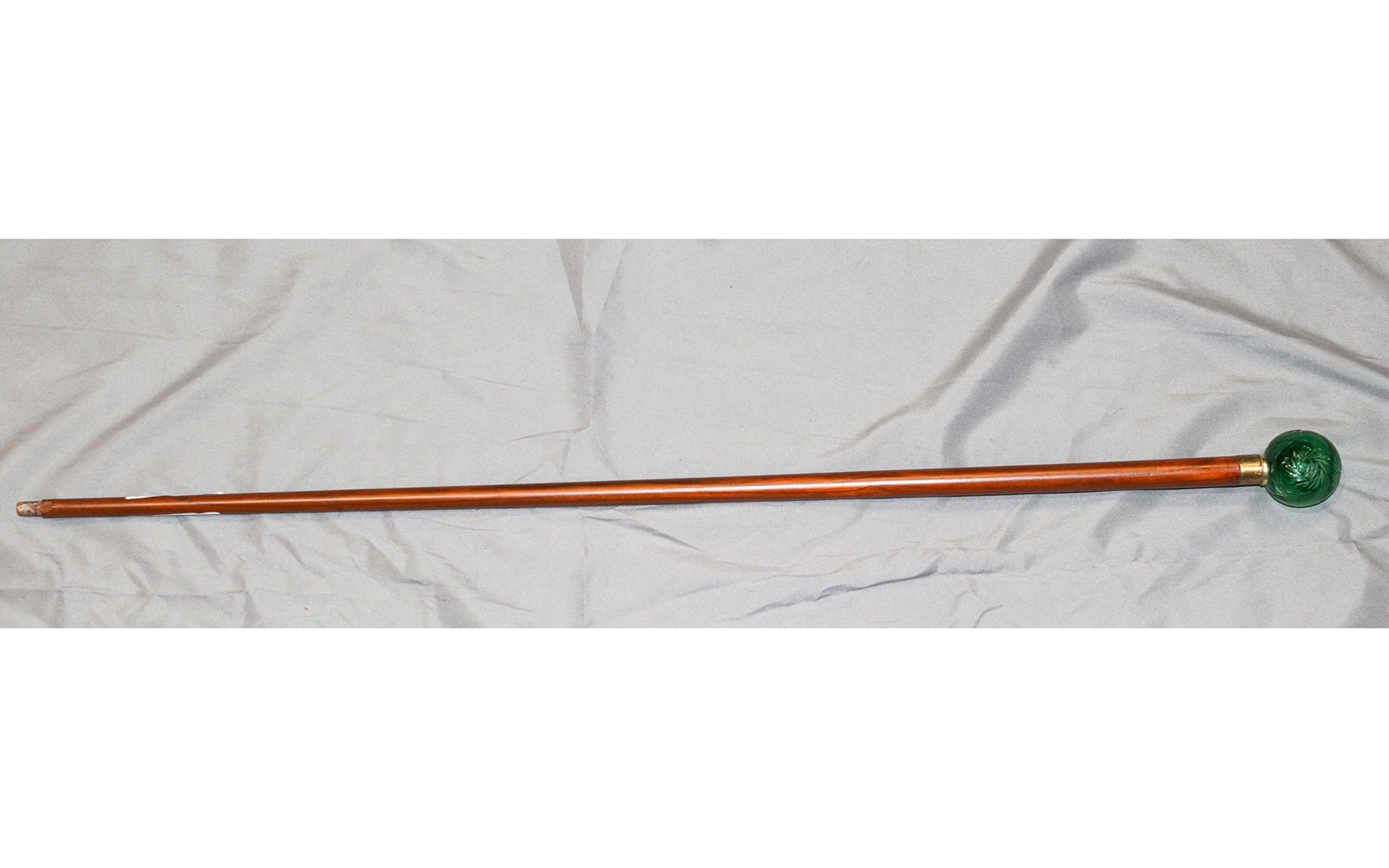 Lot 162 - Image 2