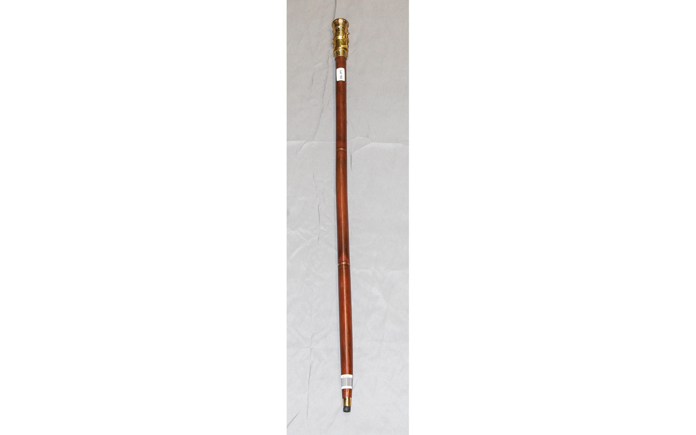 Lot 163 - Image 2