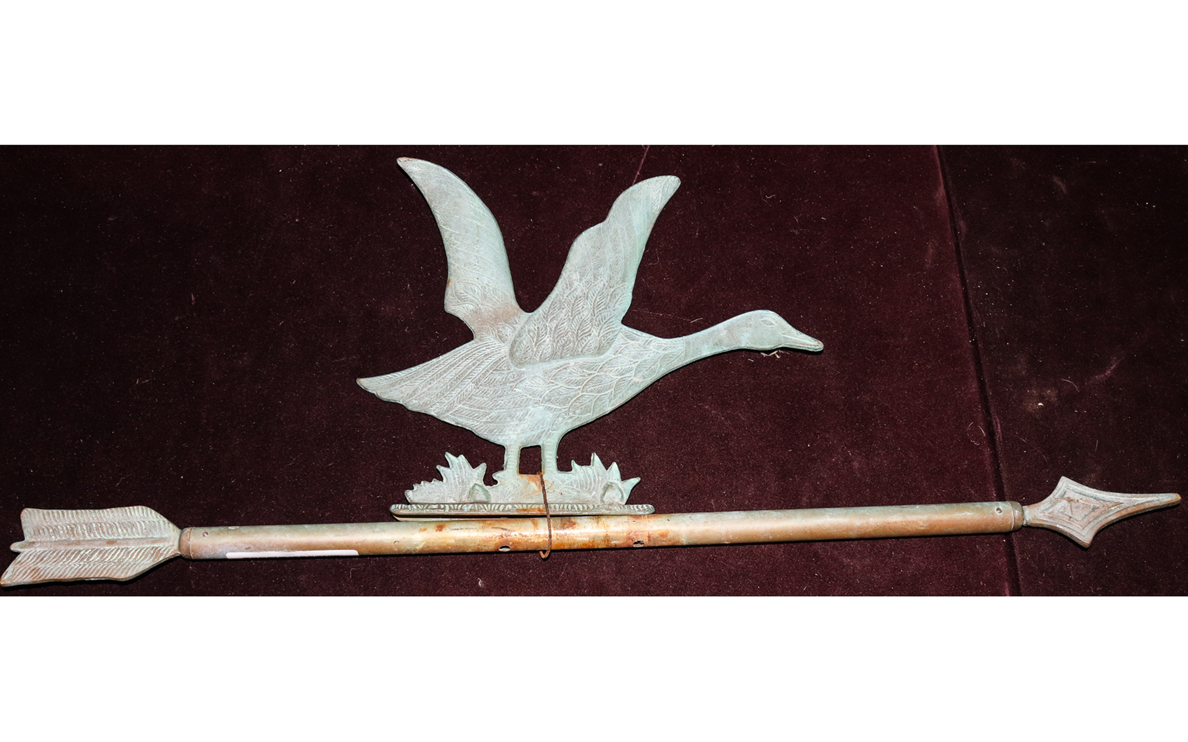 Lot 165 - Image 2