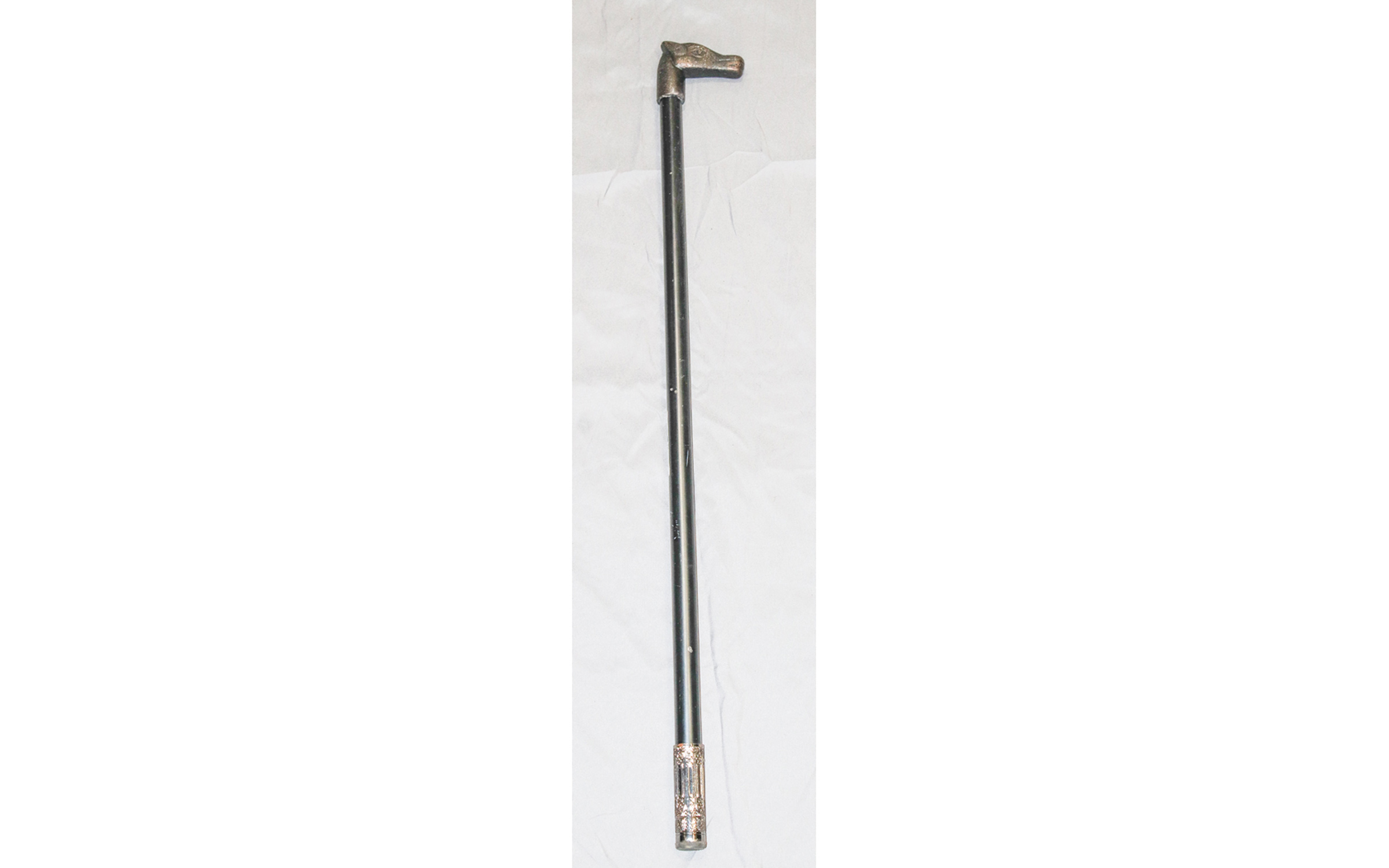Lot 166 - Image 2