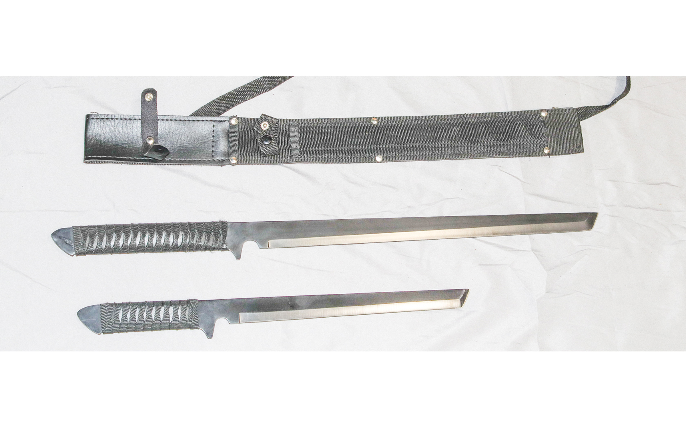 Lot 167 - Image 2