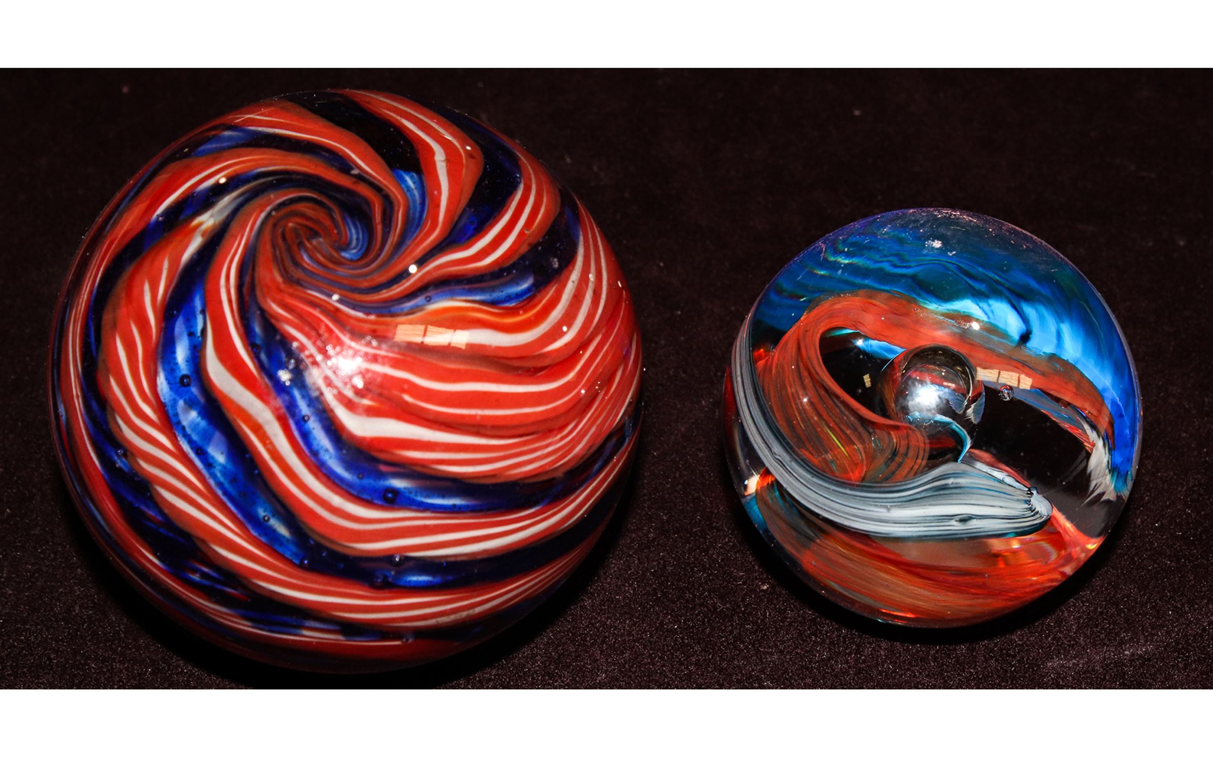 Lot 169 - Image 2