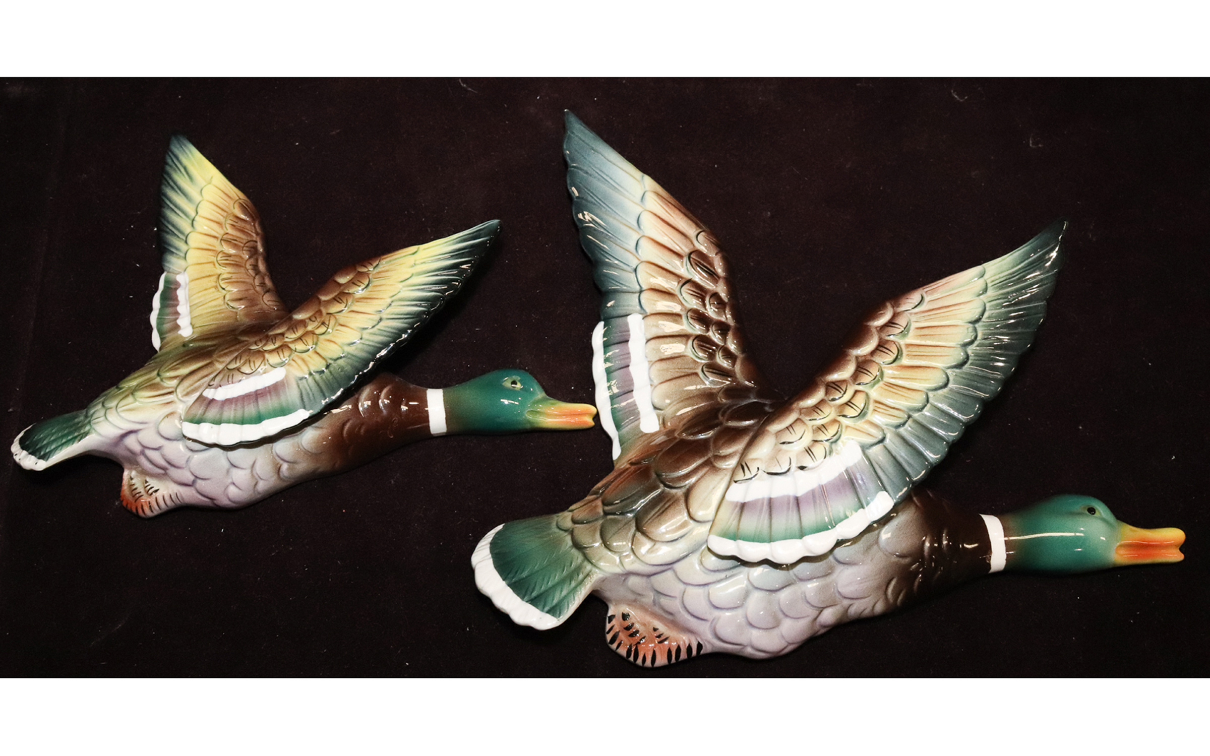 Lot 17 - Image 2