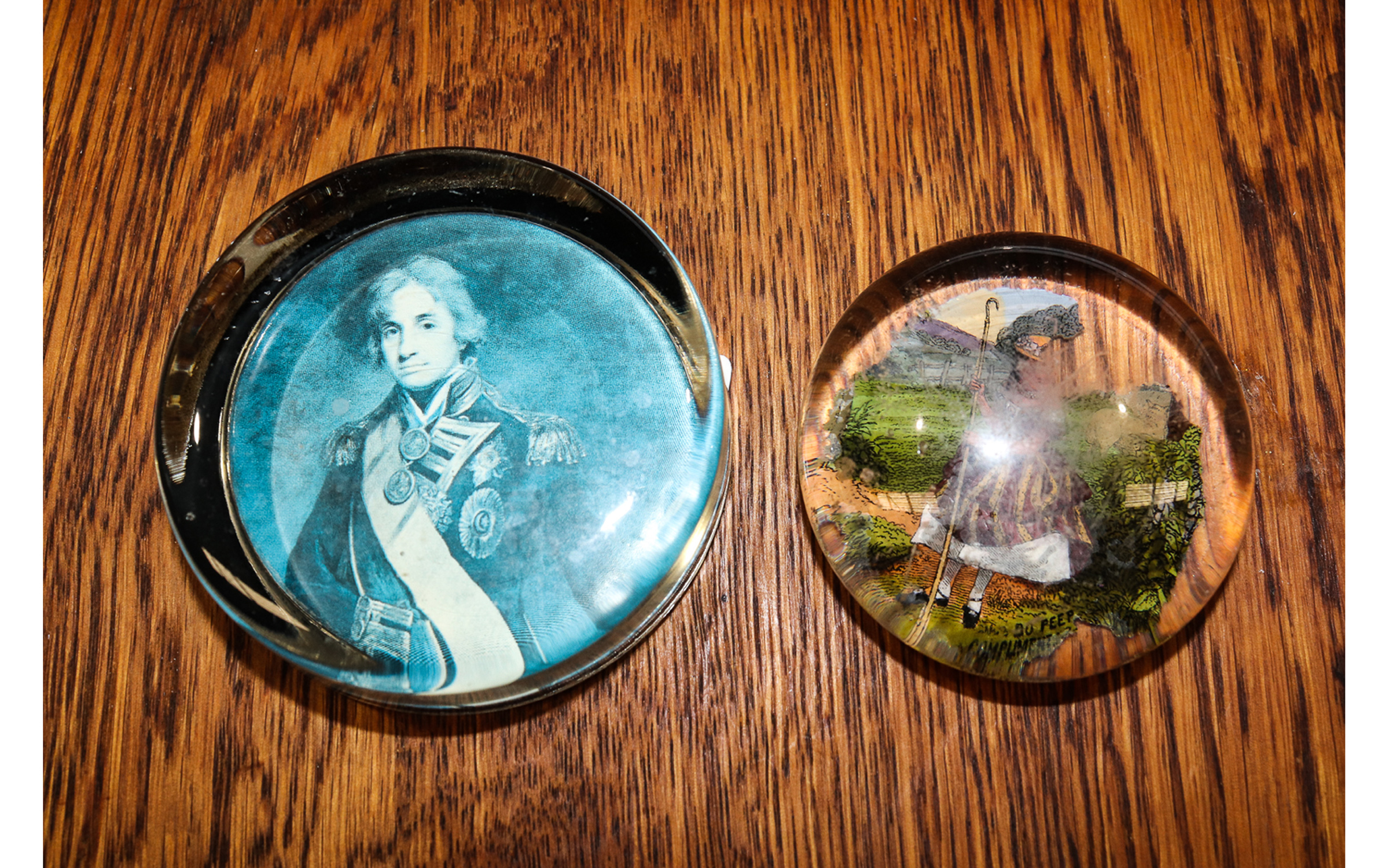 Lot 173 - Image 2