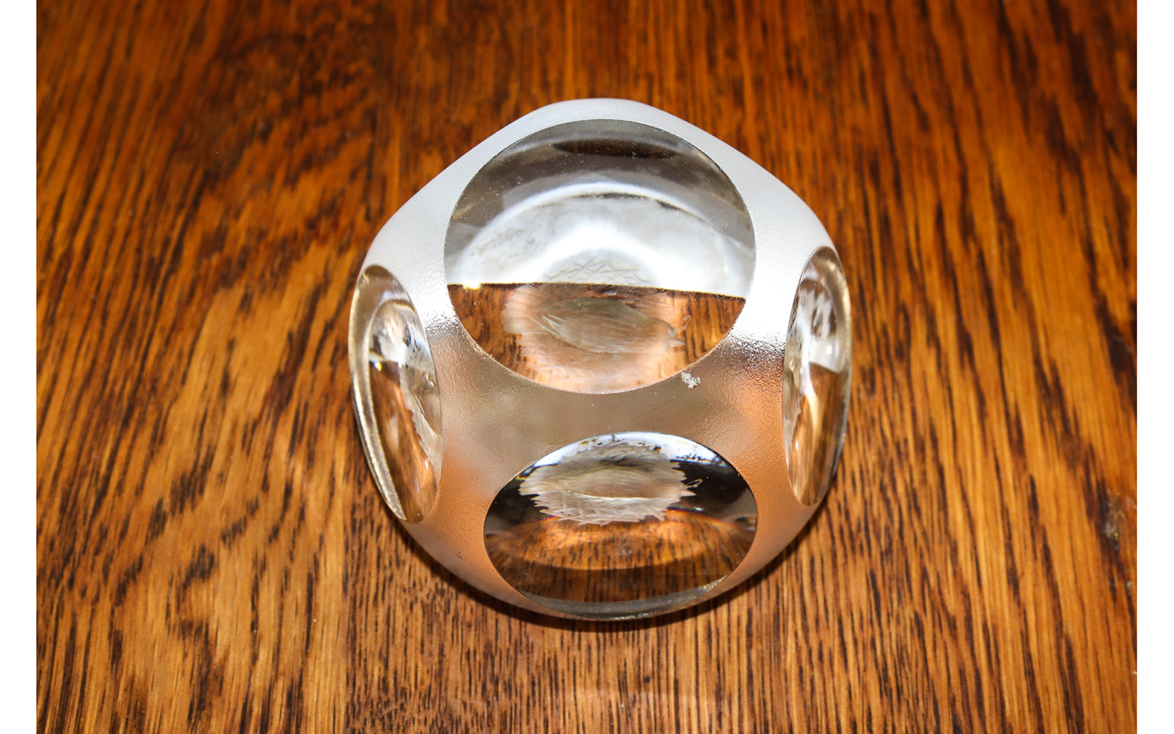 Lot 175 - Image 2