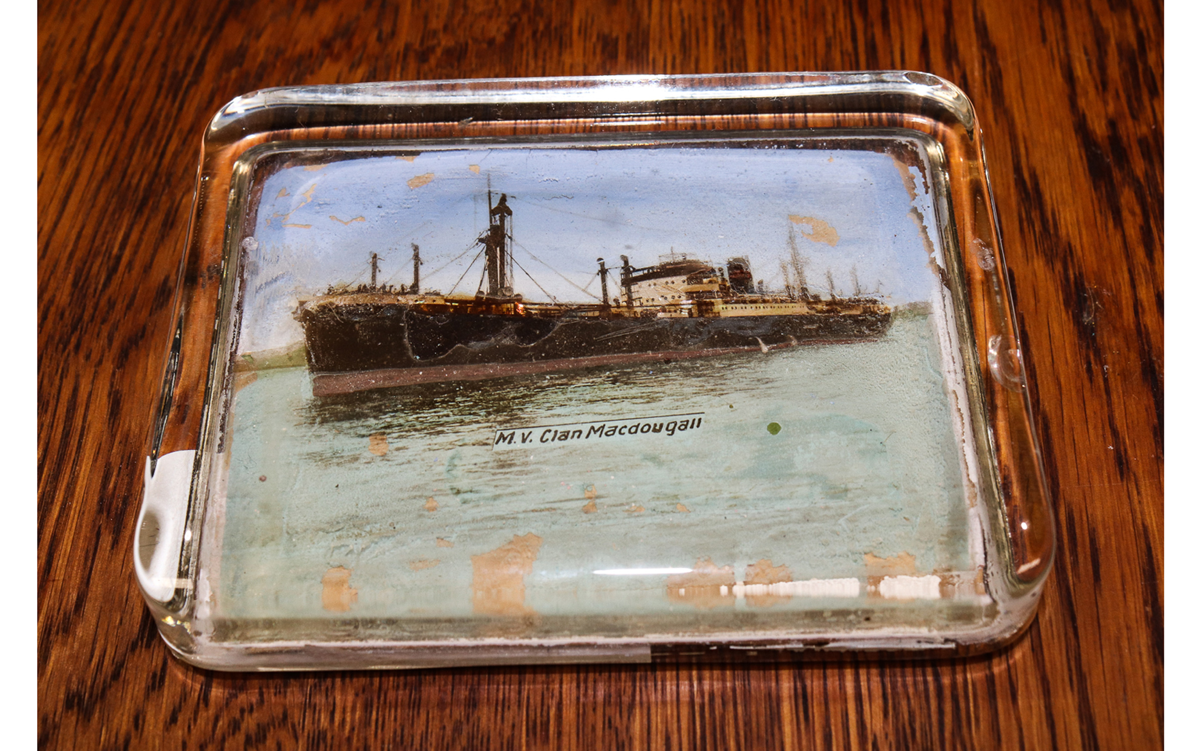 Lot 176 - Image 2
