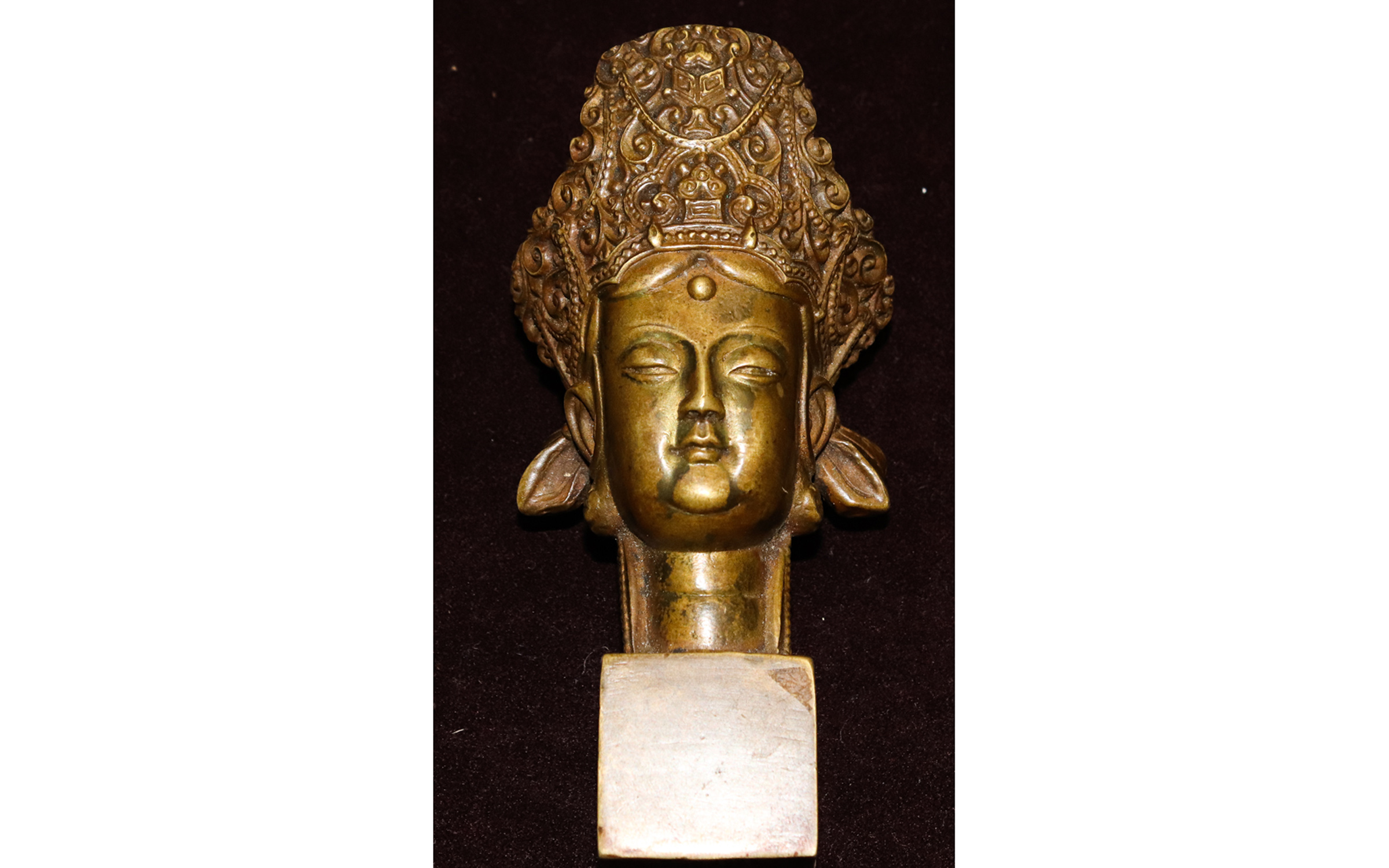 Lot 182 - Image 2