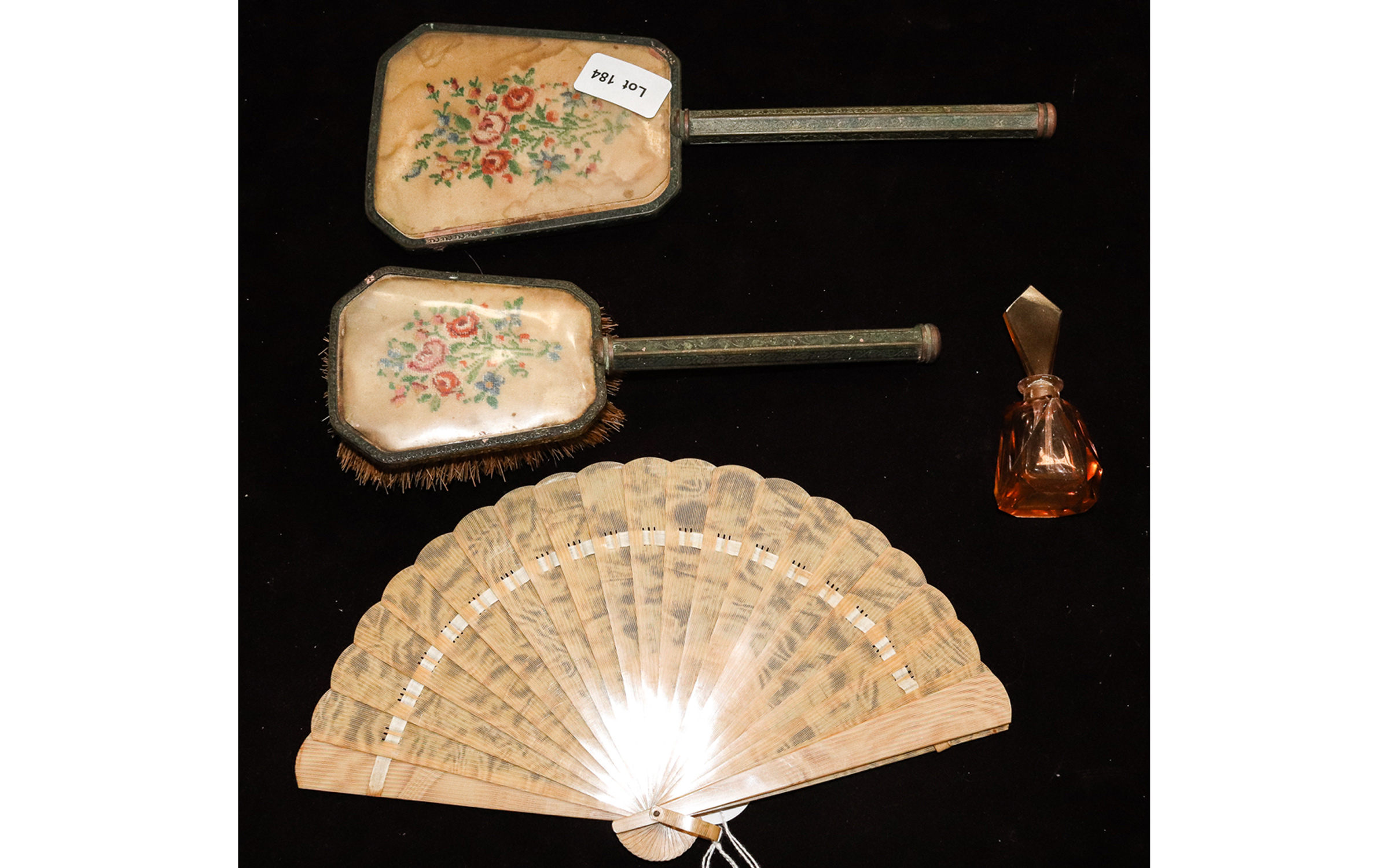 Lot 184 - Image 2