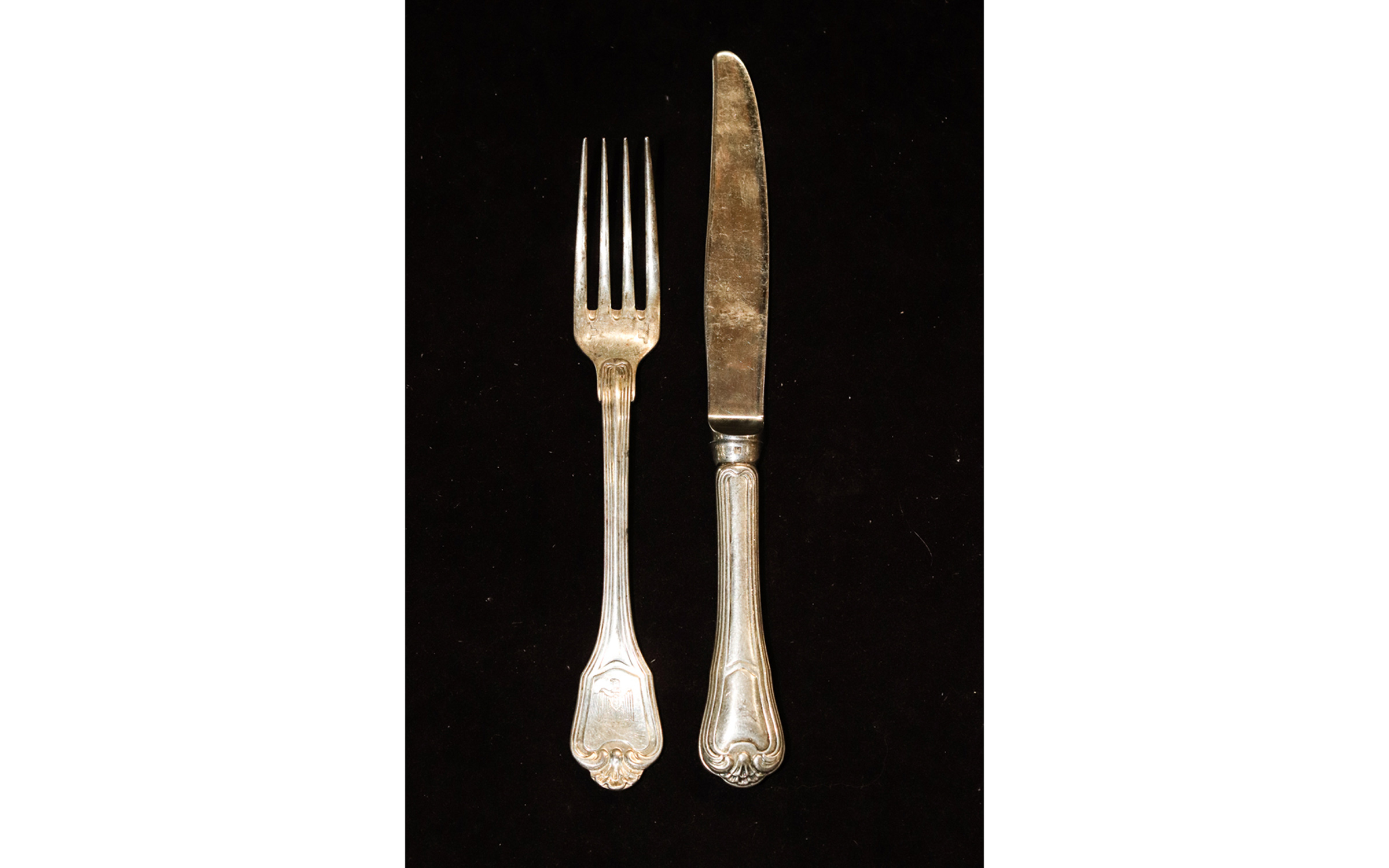 Lot 186 - Image 2
